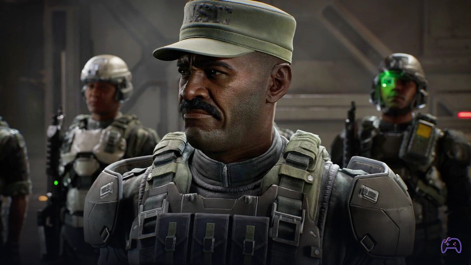 Halo: Campaign Evolved выходит через 5 дней, но есть способ поиграть раньше