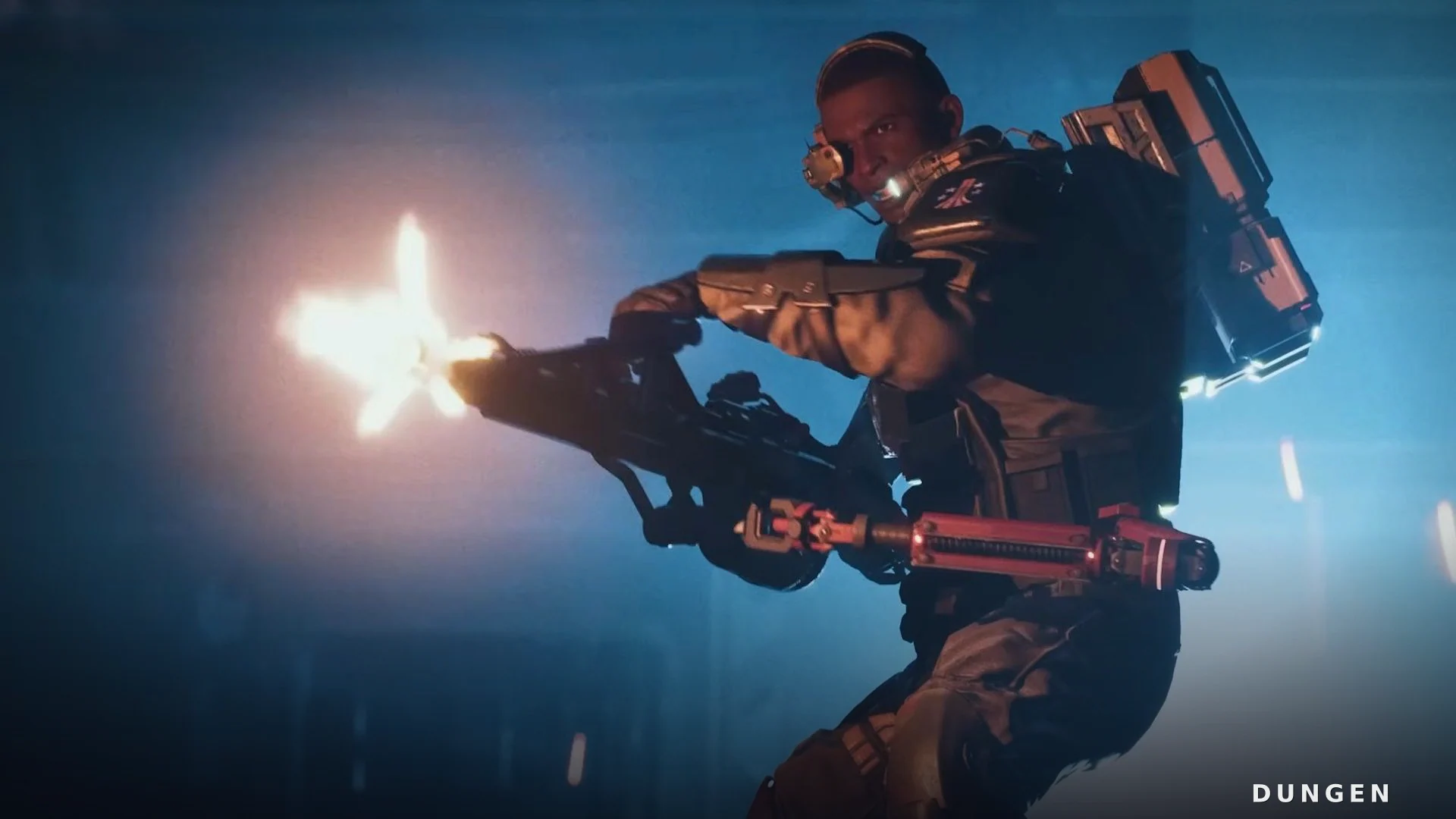 Aliens: Fireteam Elite 2 выходит летом с четвёртым морпехом и новыми ксеноморфами