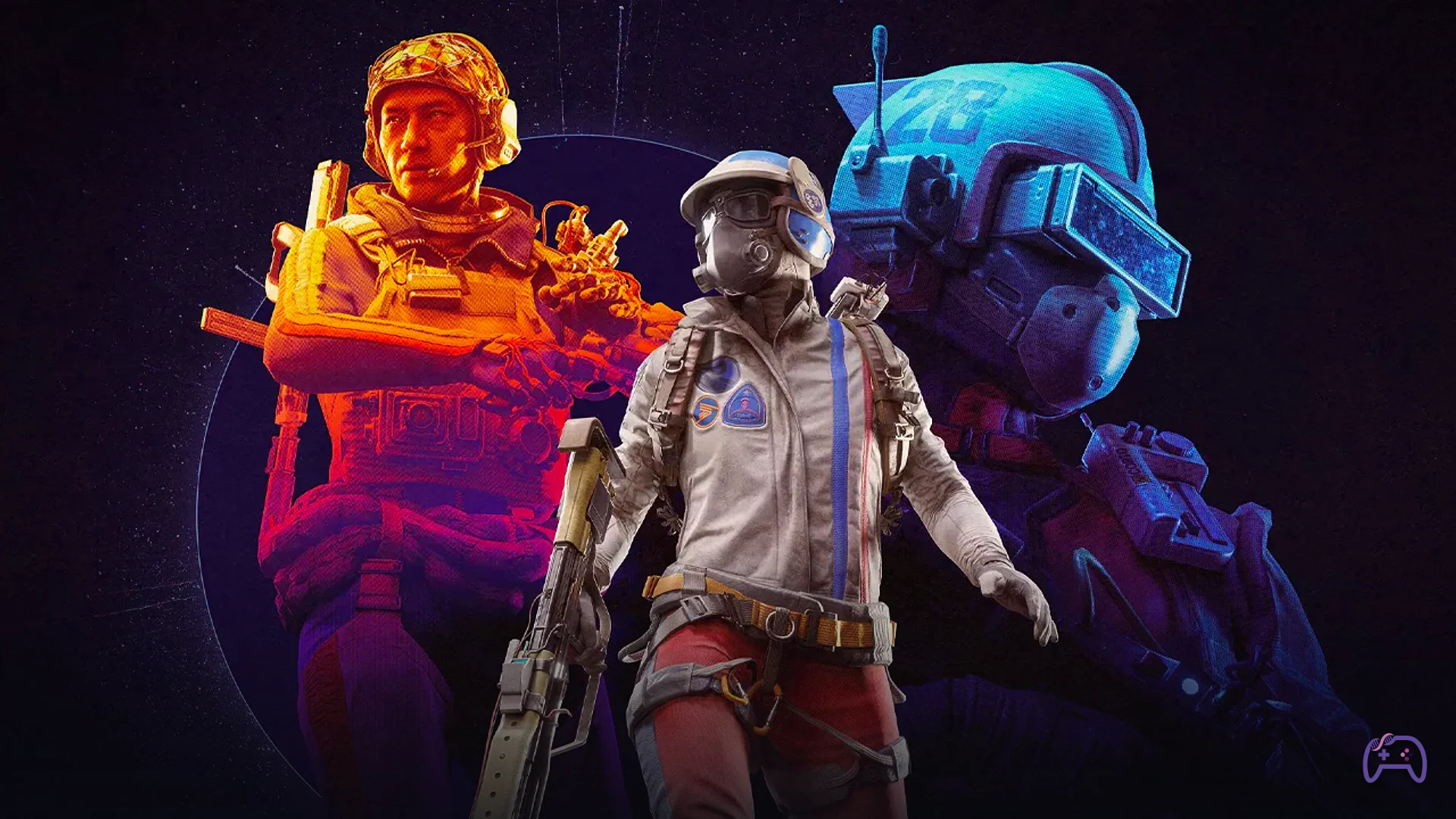 Arc Raiders будет выпускать по два крупных обновления в год, и фанатам это не нравится