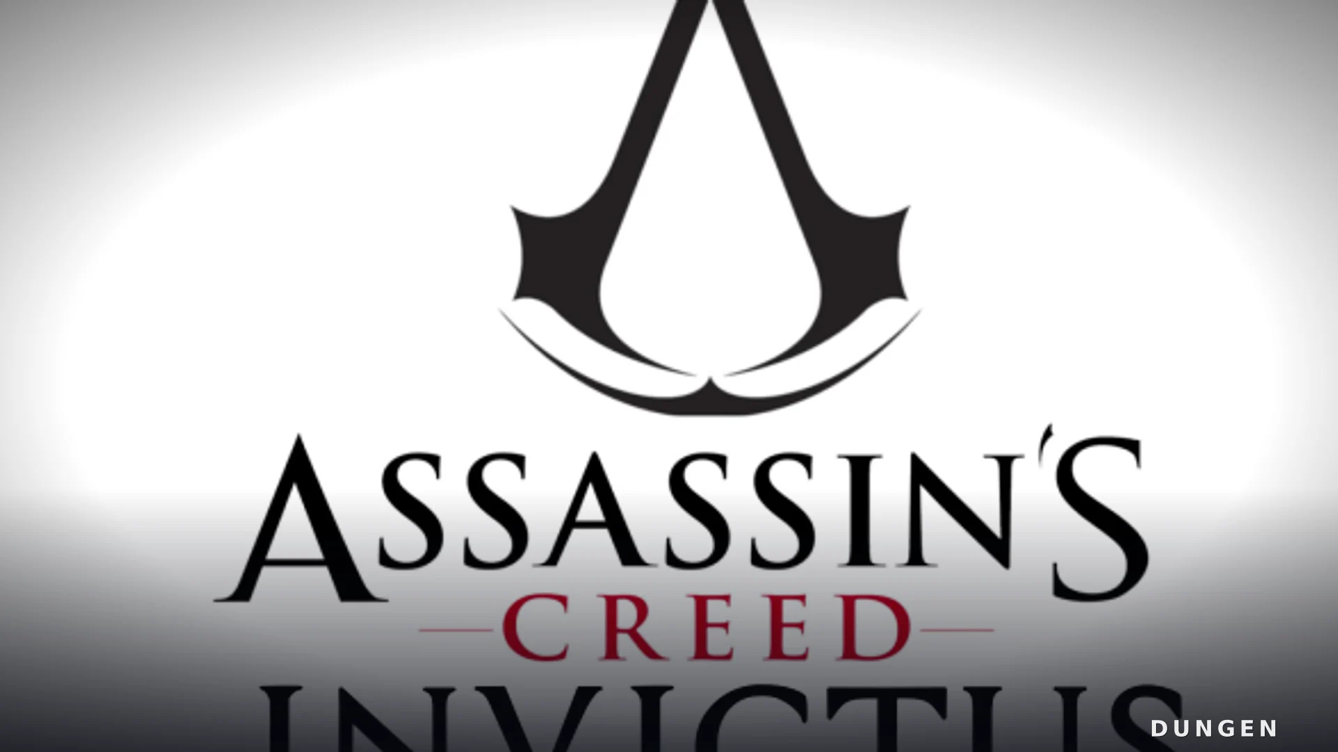 Assassin's Creed Invictus провалил плейтест — игра может быть отменена