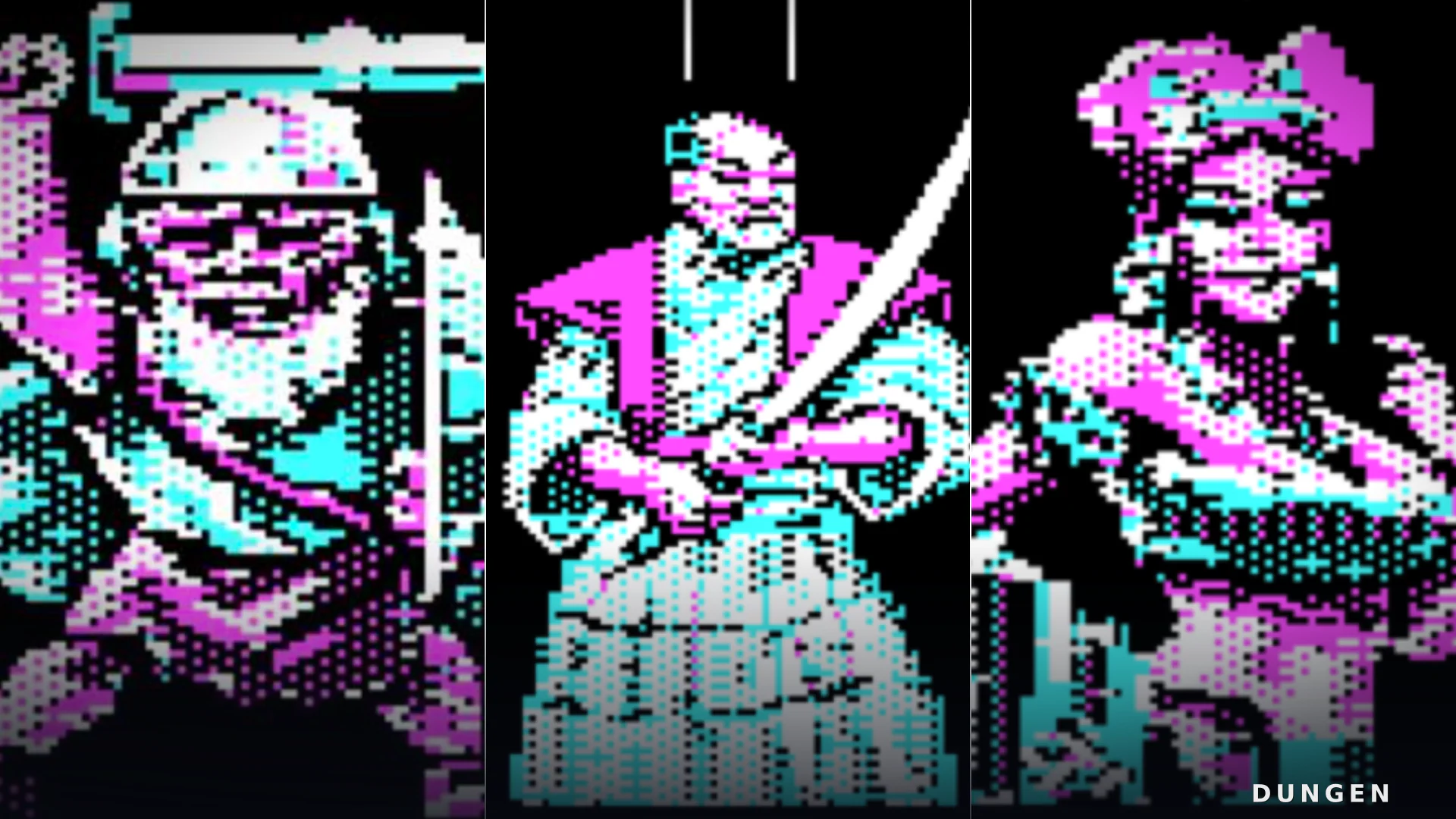 Atari получила права на Wizardry — легендарного отца всех донжонов