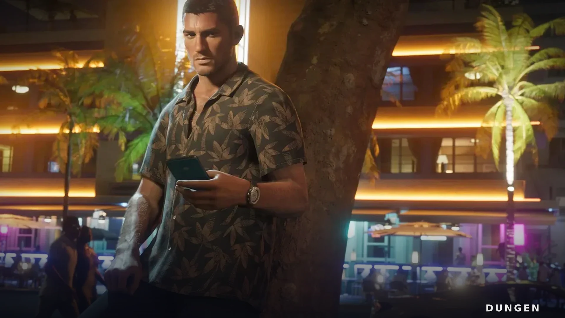 Bank of America уговаривает Take-Two поднять цену GTA 6 до $80