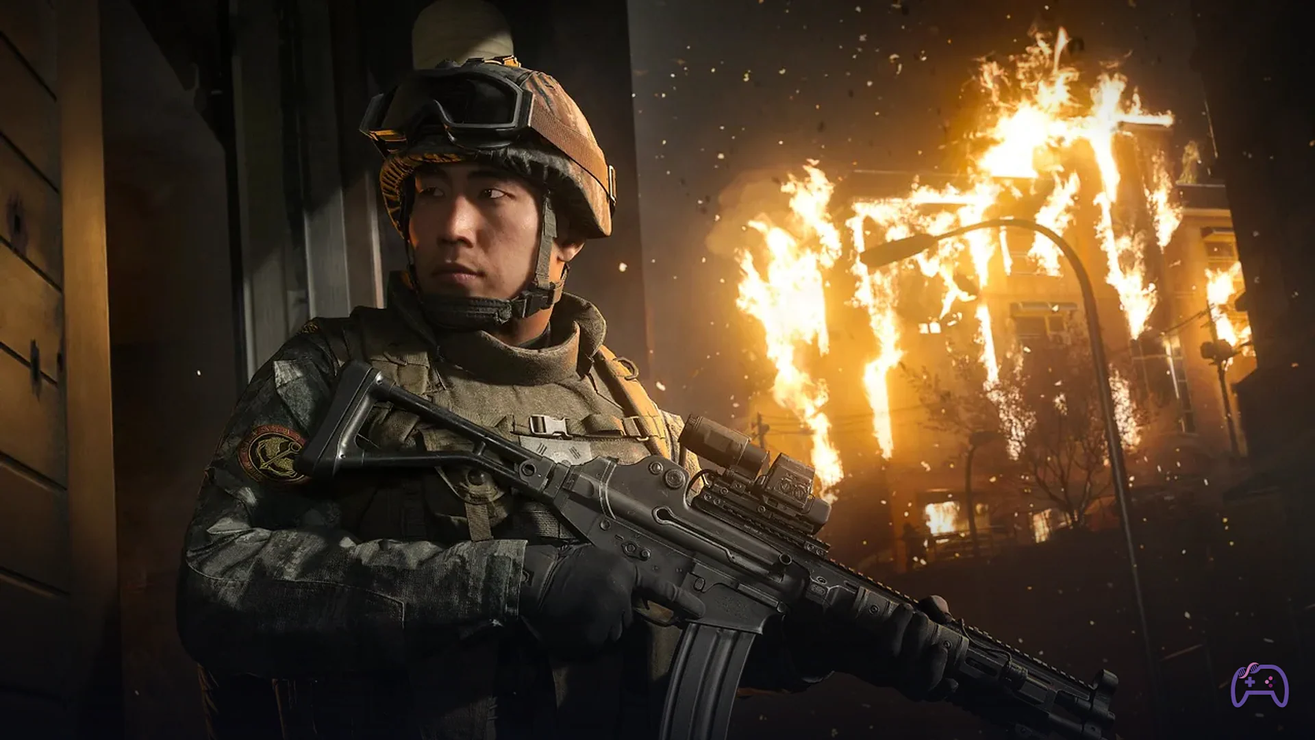 Call of Duty: Modern Warfare 4 избавится от двух главных фишек боли