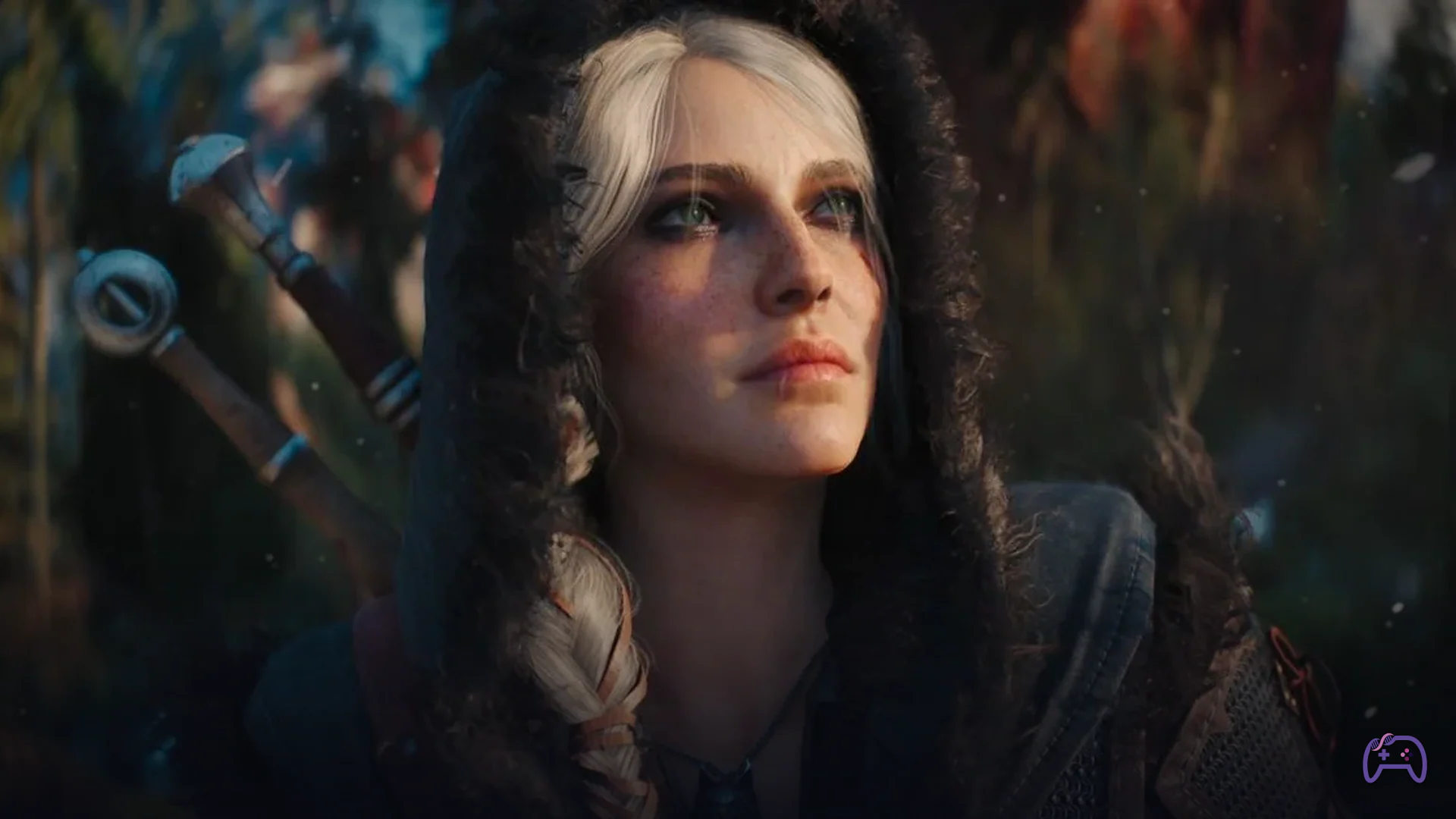 Как CD Projekt Red учится на ошибках: документация Ведьмака 4 и Cyberpunk 2
