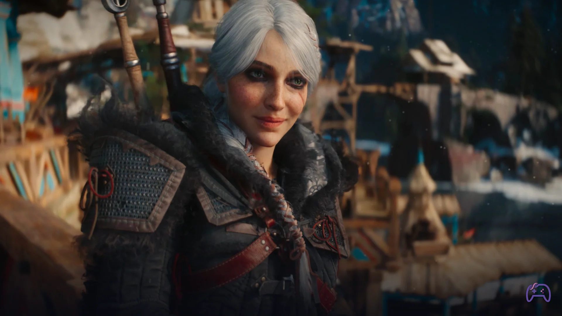 CD Projekt Red планирует выпустить три Ведьмака за шесть лет, но без расширений