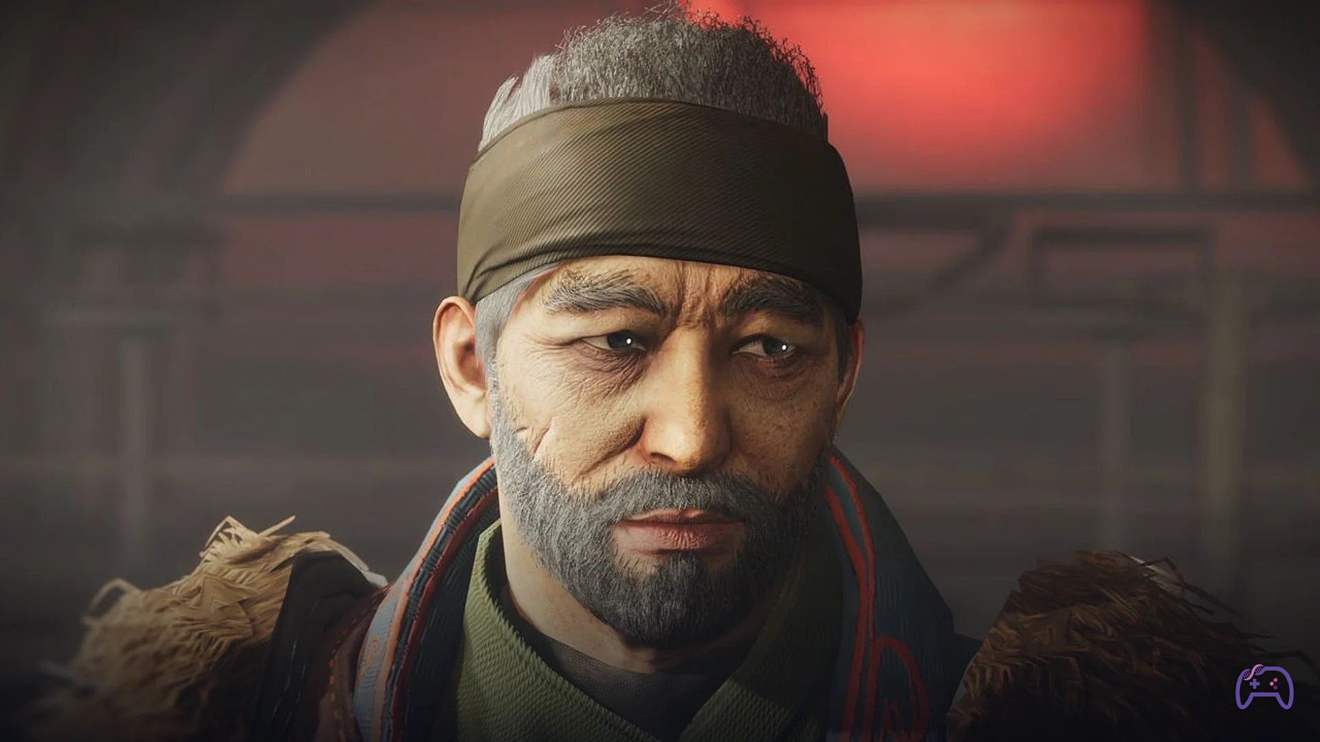 Читатели требуют Destiny 3, но Bungie его не делает