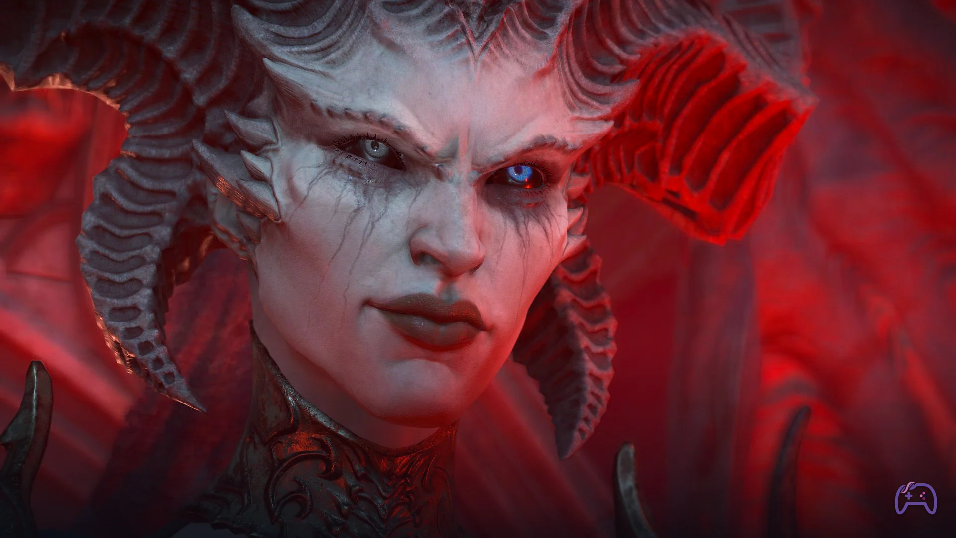 В Diablo 4 нашли баг, который делает персонажей неуязвимыми богами