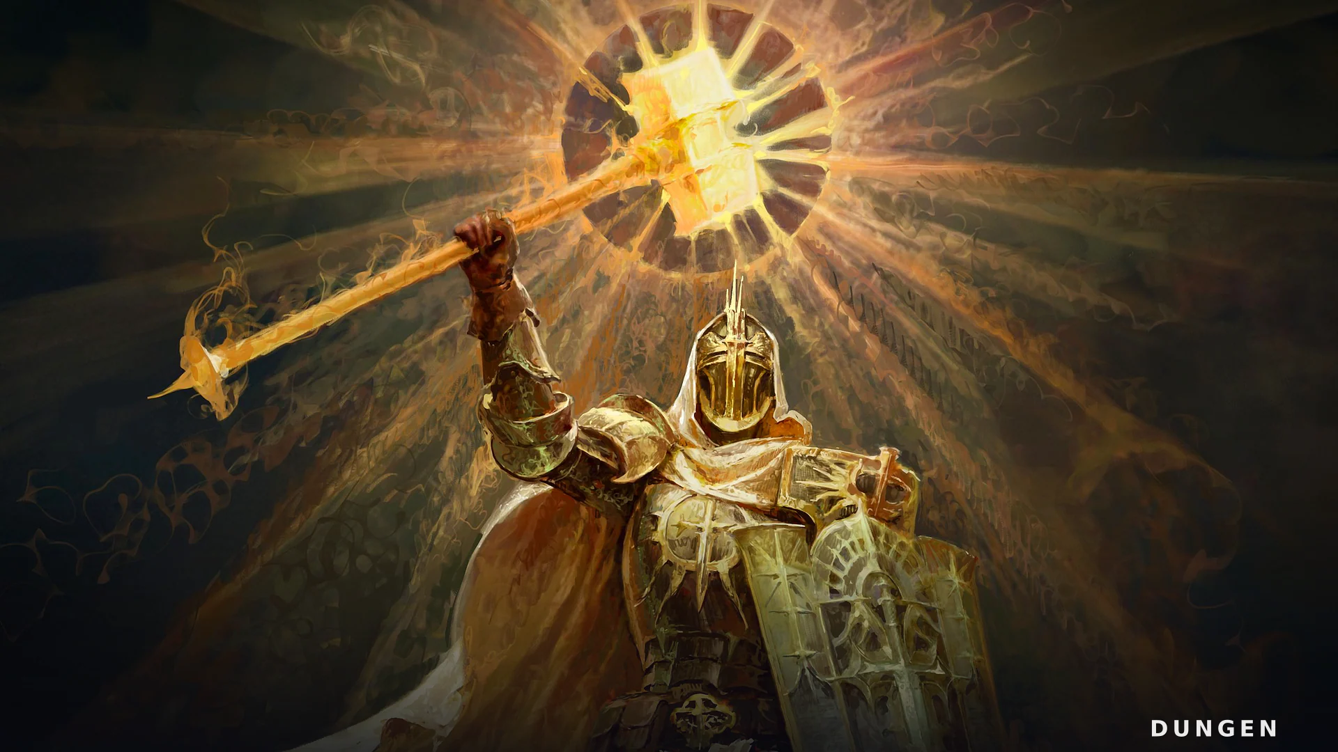 Diablo 4 спустя три года наконец стала законченной игрой