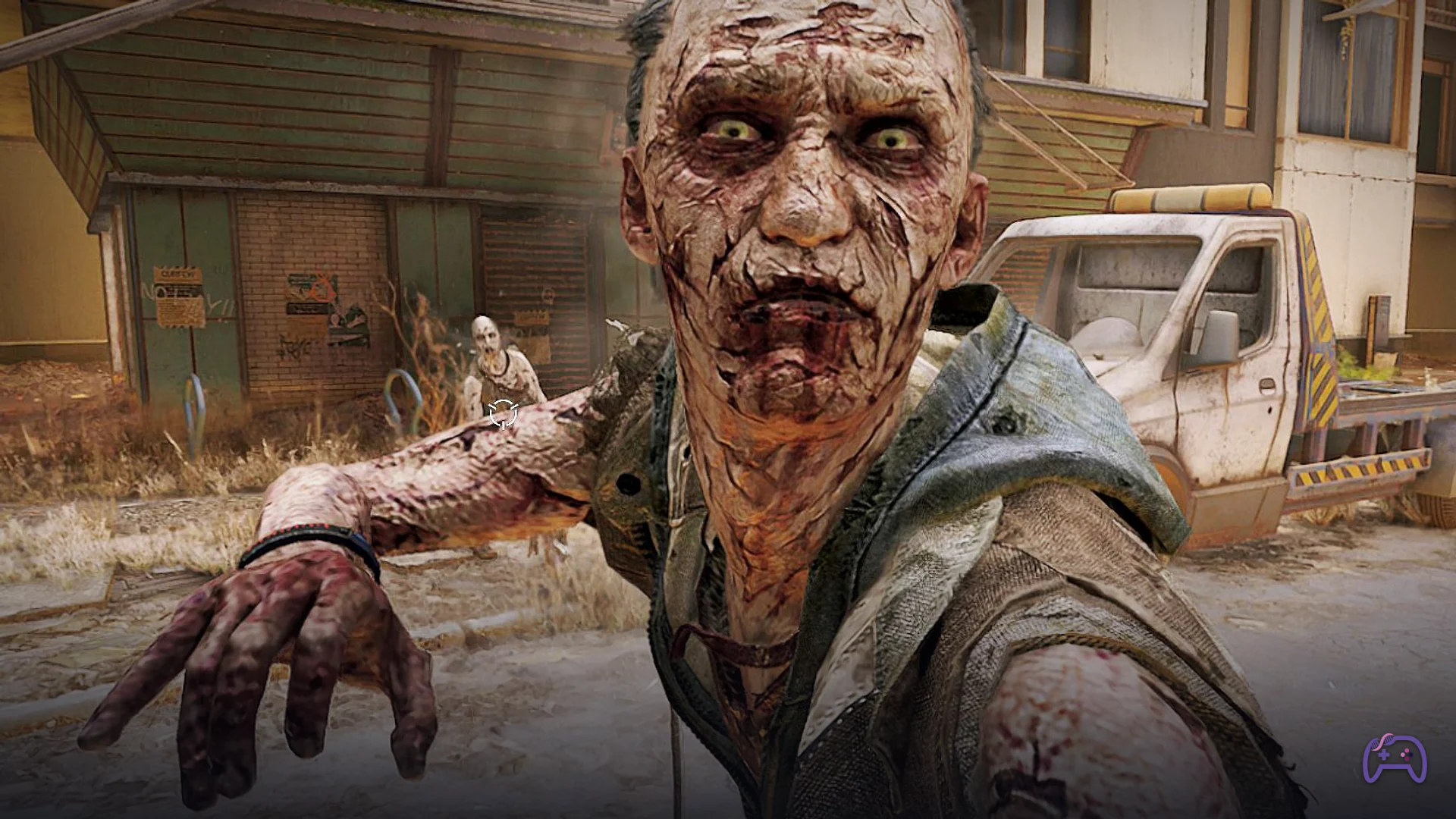 Бывший директор Dying Light о правах разработчиков: после релиза игра уже не только ваша