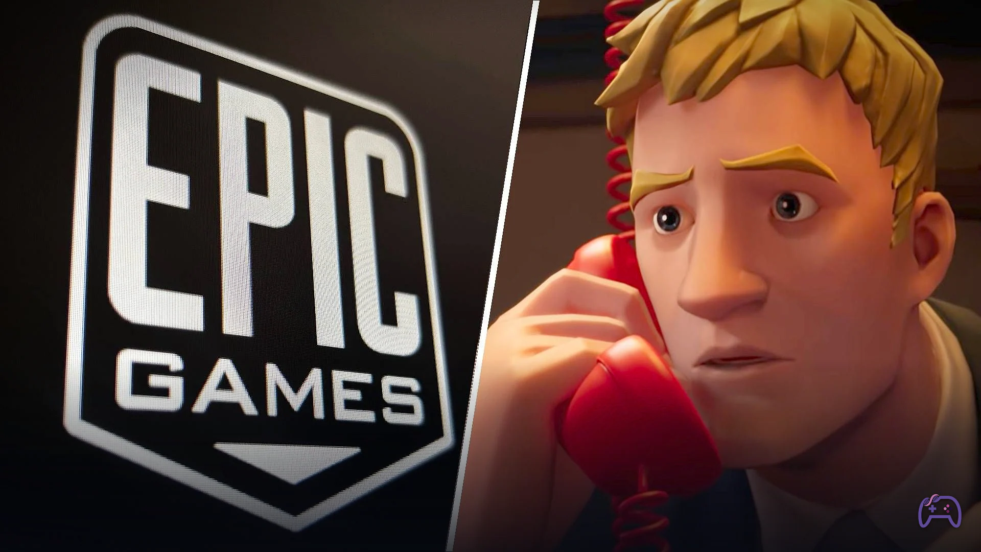 Разработчики Epic рассказали о шоке от увольнений: «Никто не ожидал такого»