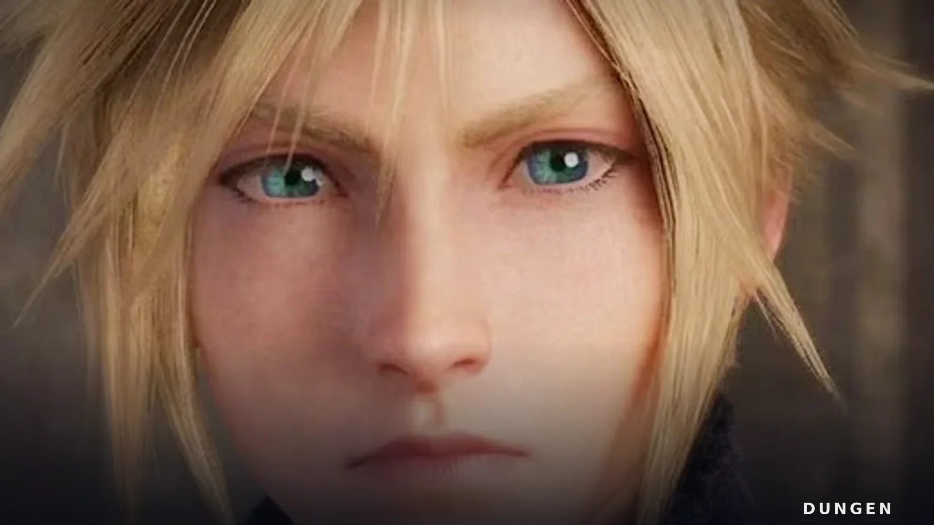 Режиссёр Final Fantasy 7 Remake Part 3 прошёл игру больше 40 раз — и всё ещё молчит