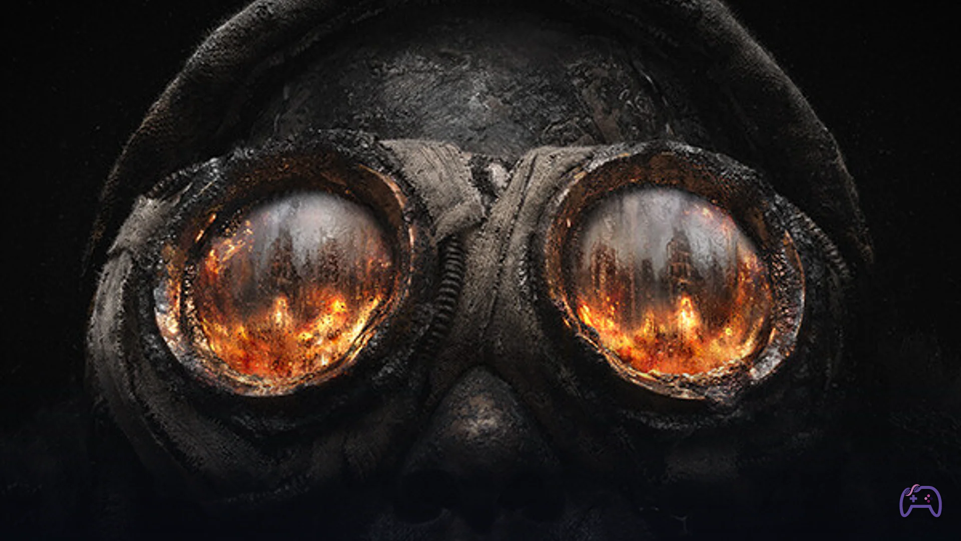 Frostpunk 2: город на краю пропасти, и ты его водитель