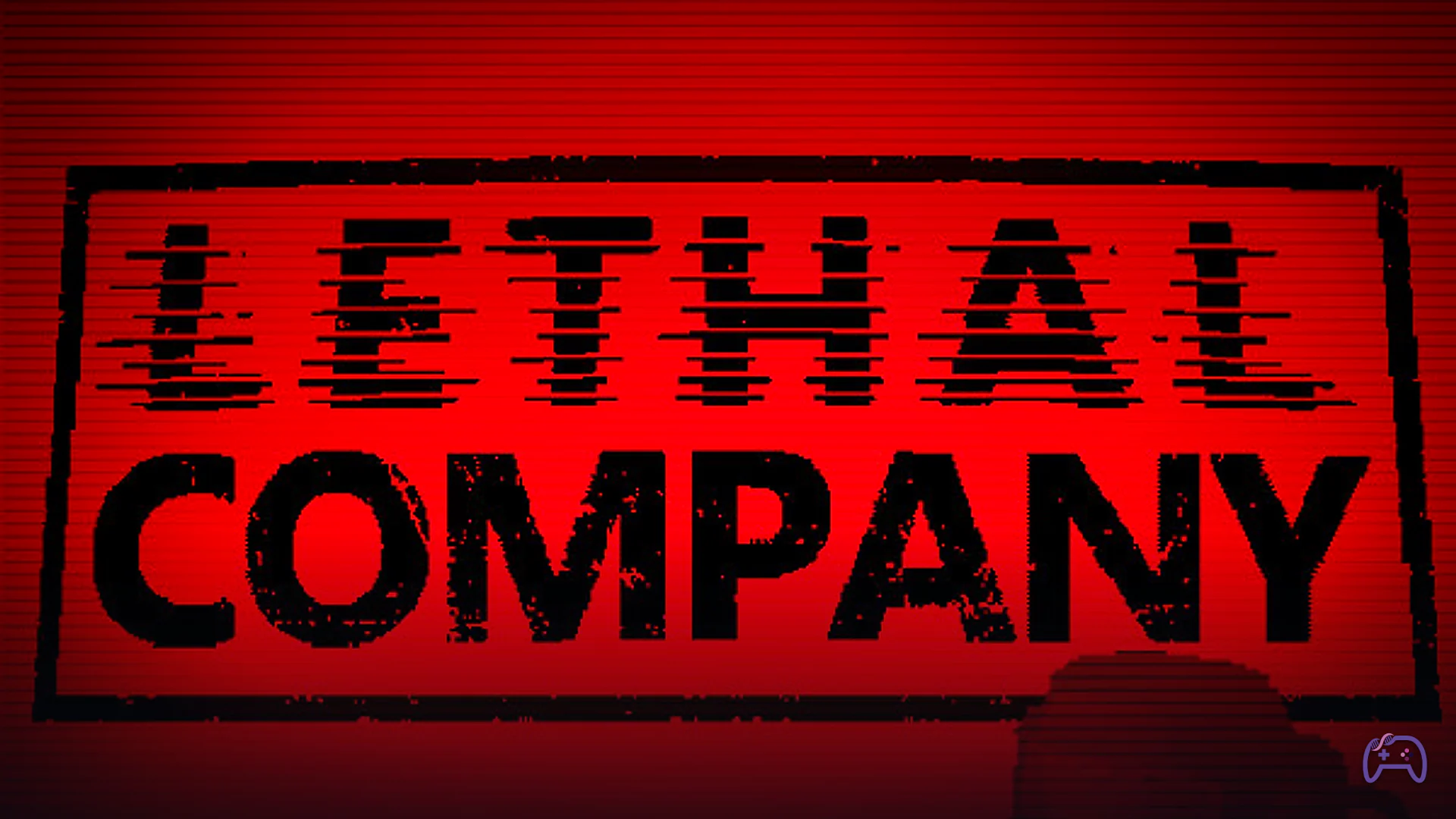 Lethal Company: страх и сплоченность в тёмных глубинах