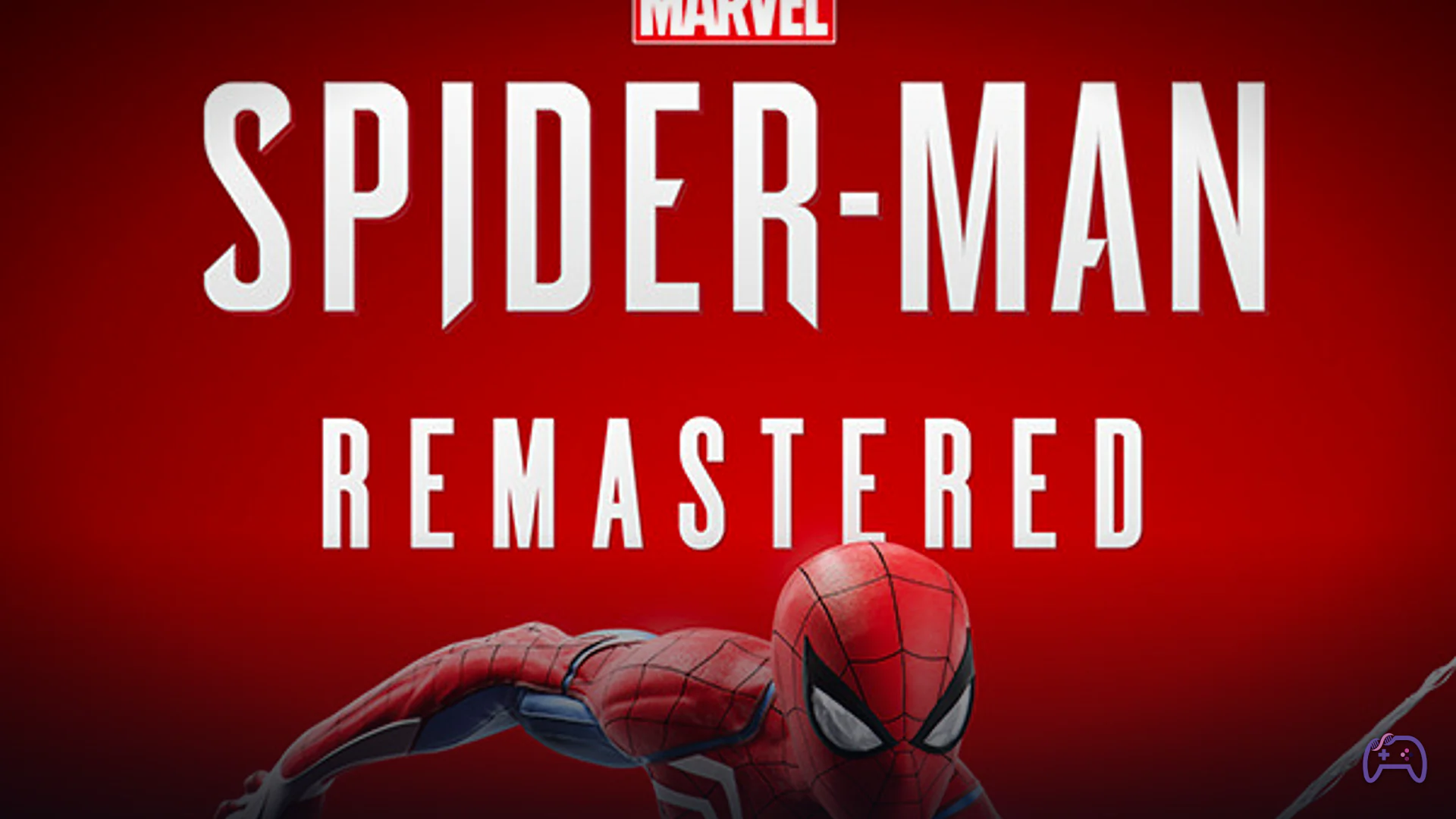 Marvel's Spider-Man Remastered: переиздание, которое стоит того