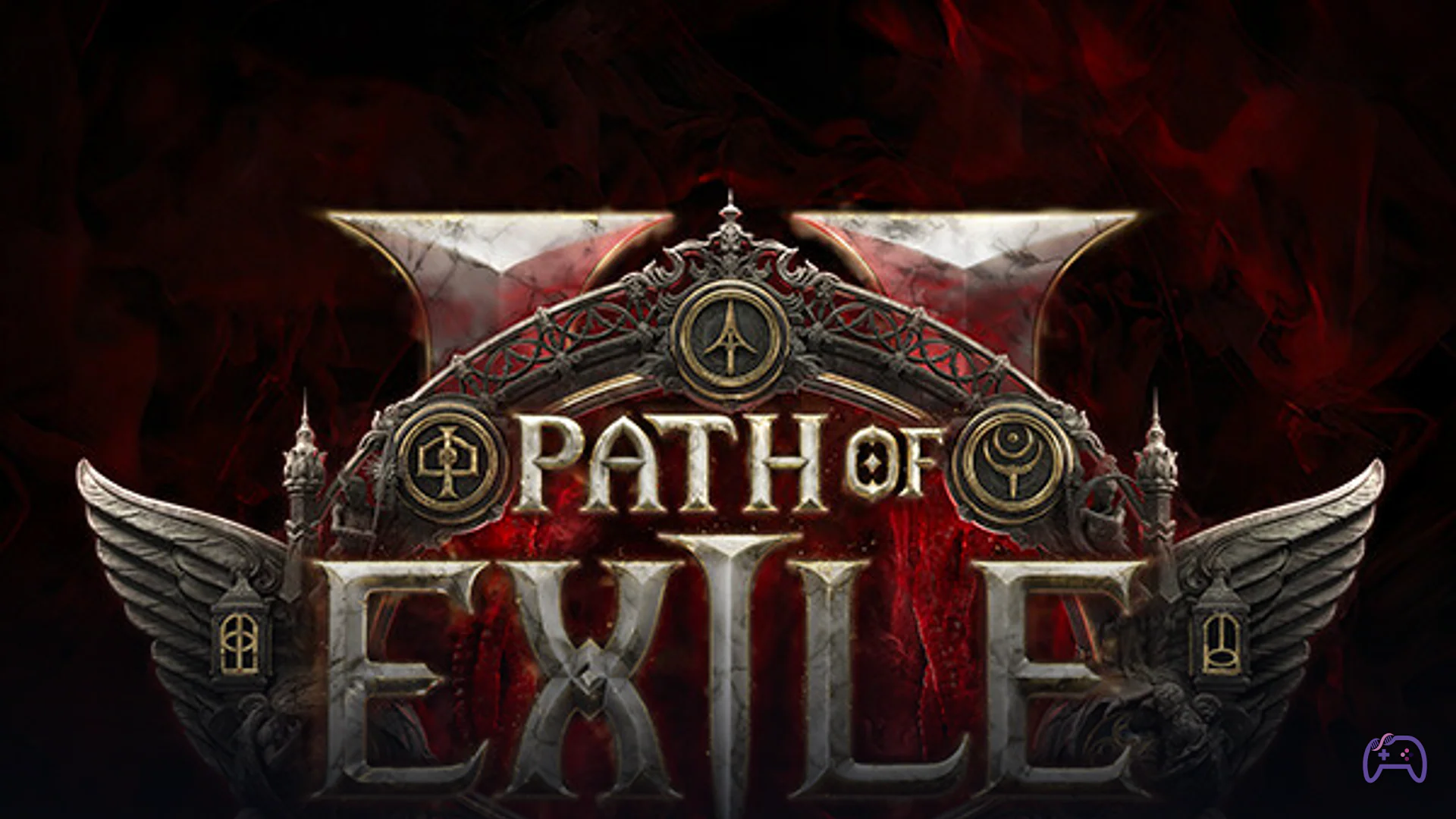 Path of Exile 2: лутер-шутер, который переживает свой ренессанс