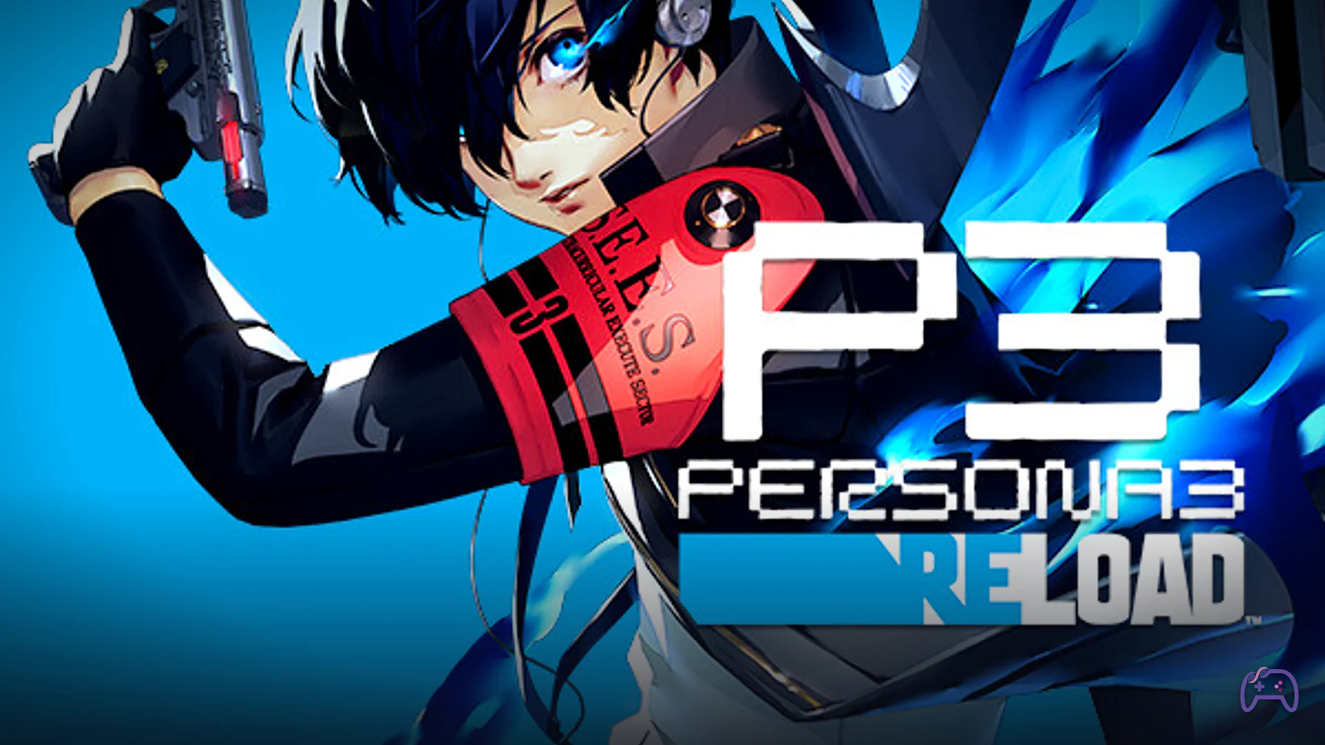 Persona 3 Reload: возрождение культовой JRPG без потери идентичности