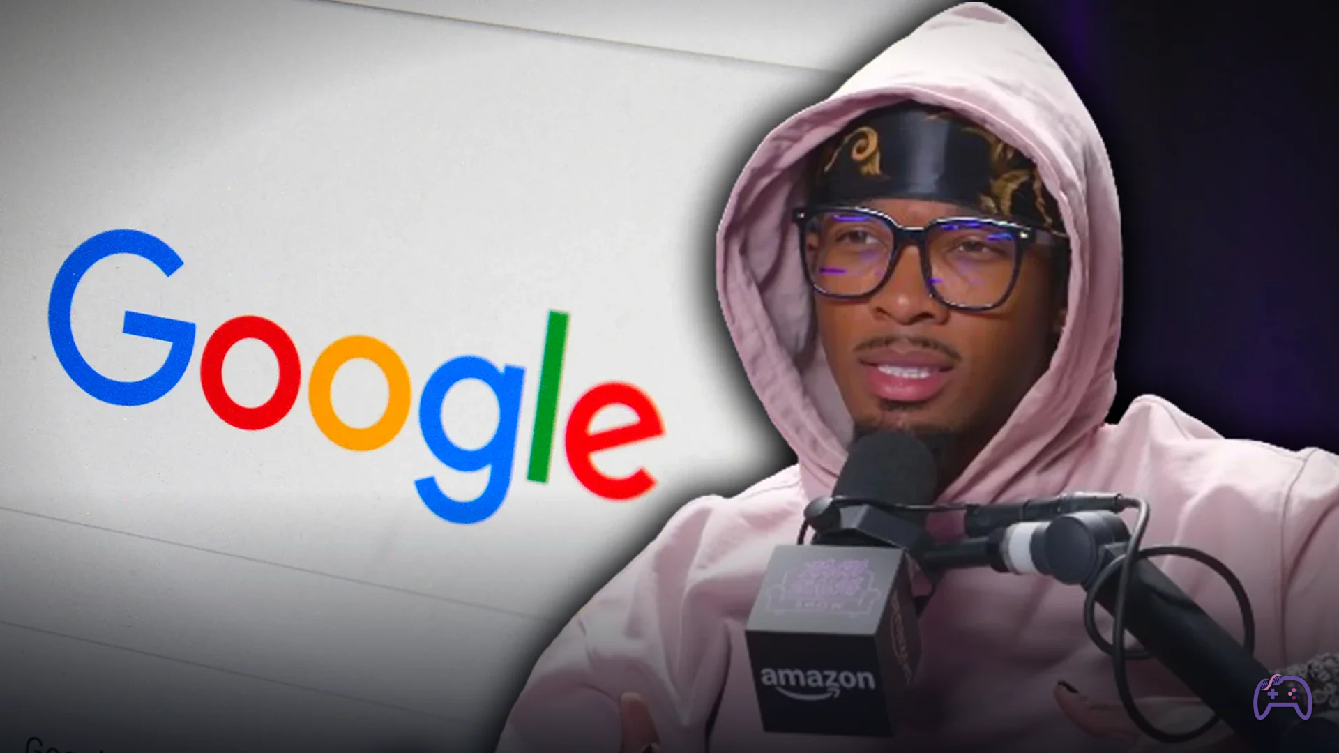 Инженер Google арестован за использование данных для ставок на Polymarket