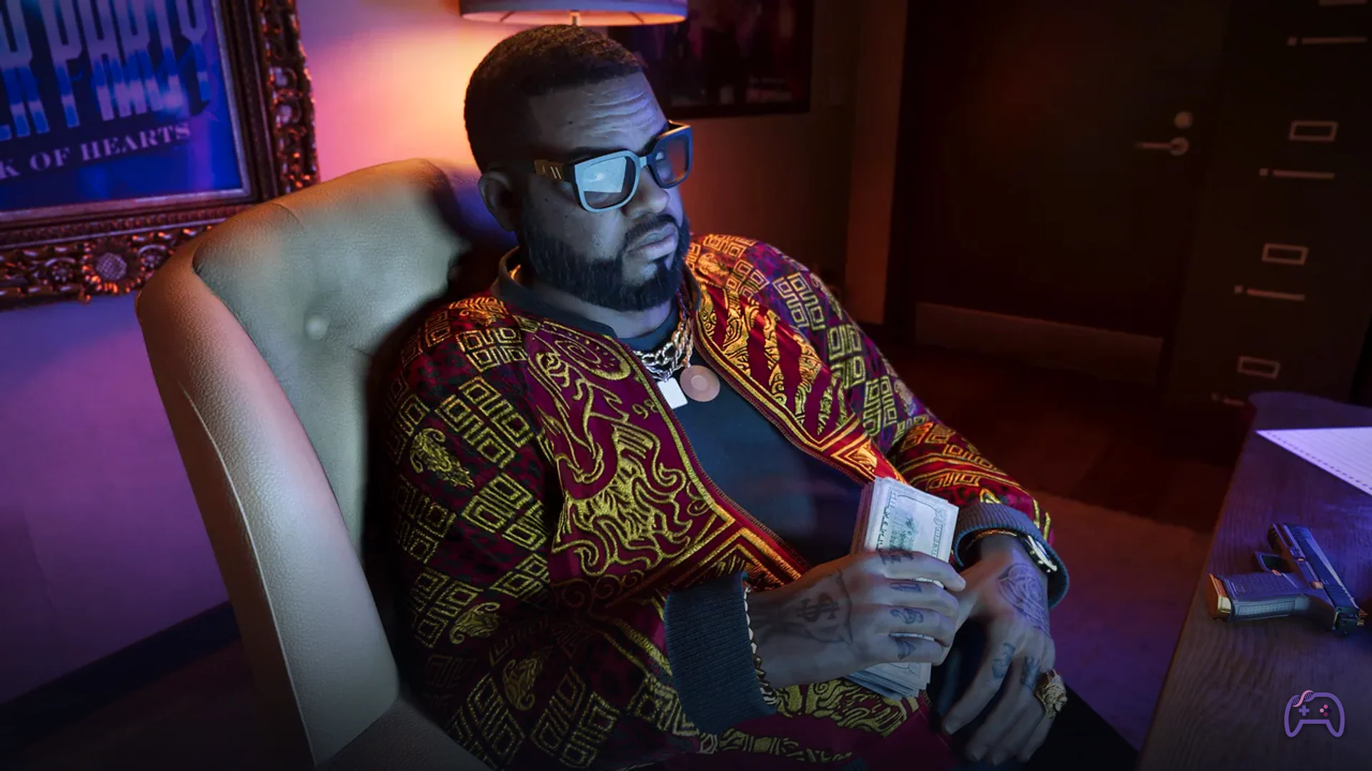 Слухи о предзаказах GTA 6 оказались вымыслом