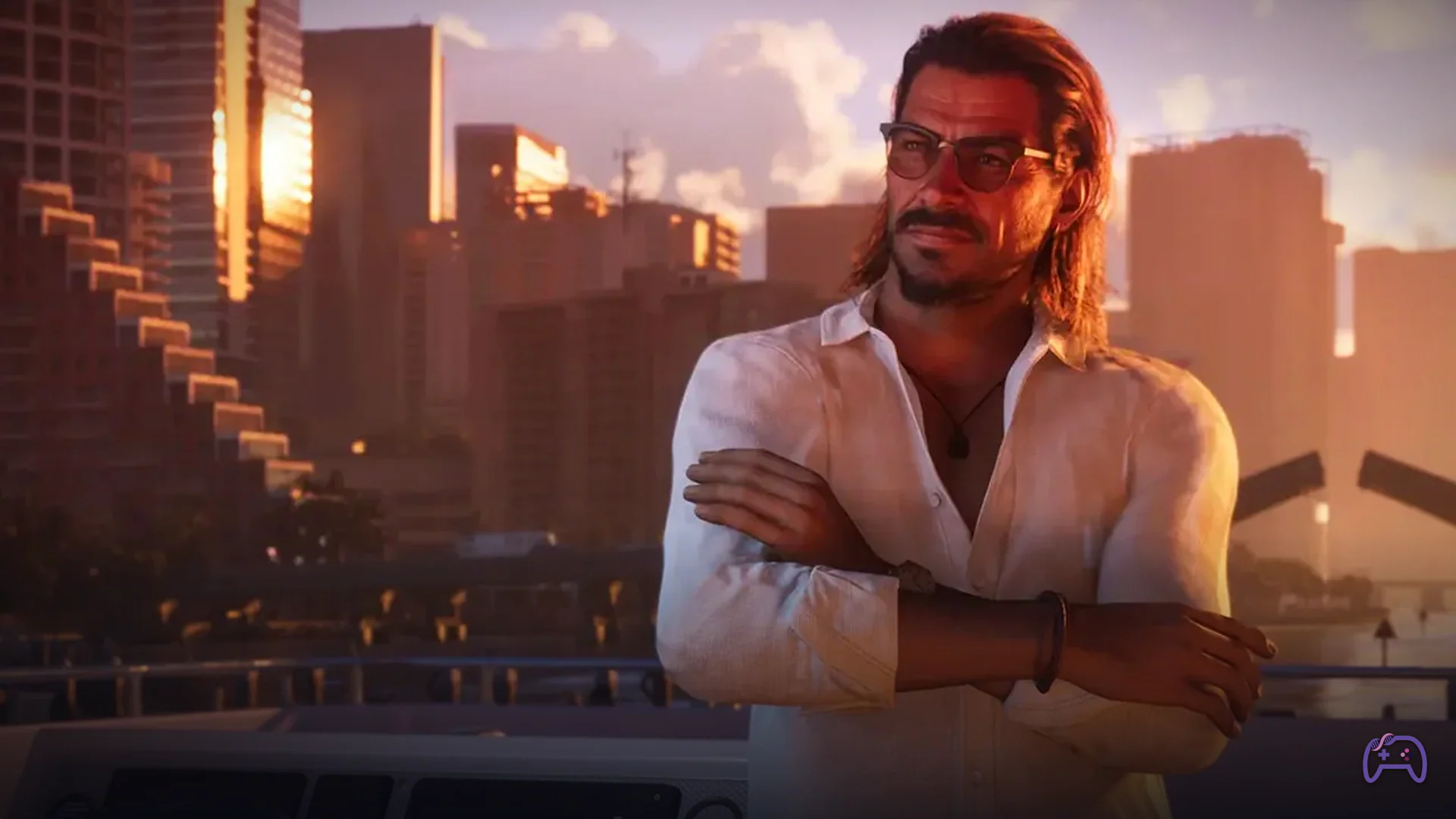 GTA VI: самая дорогая игра в истории. Сможет ли она спасти индустрию?