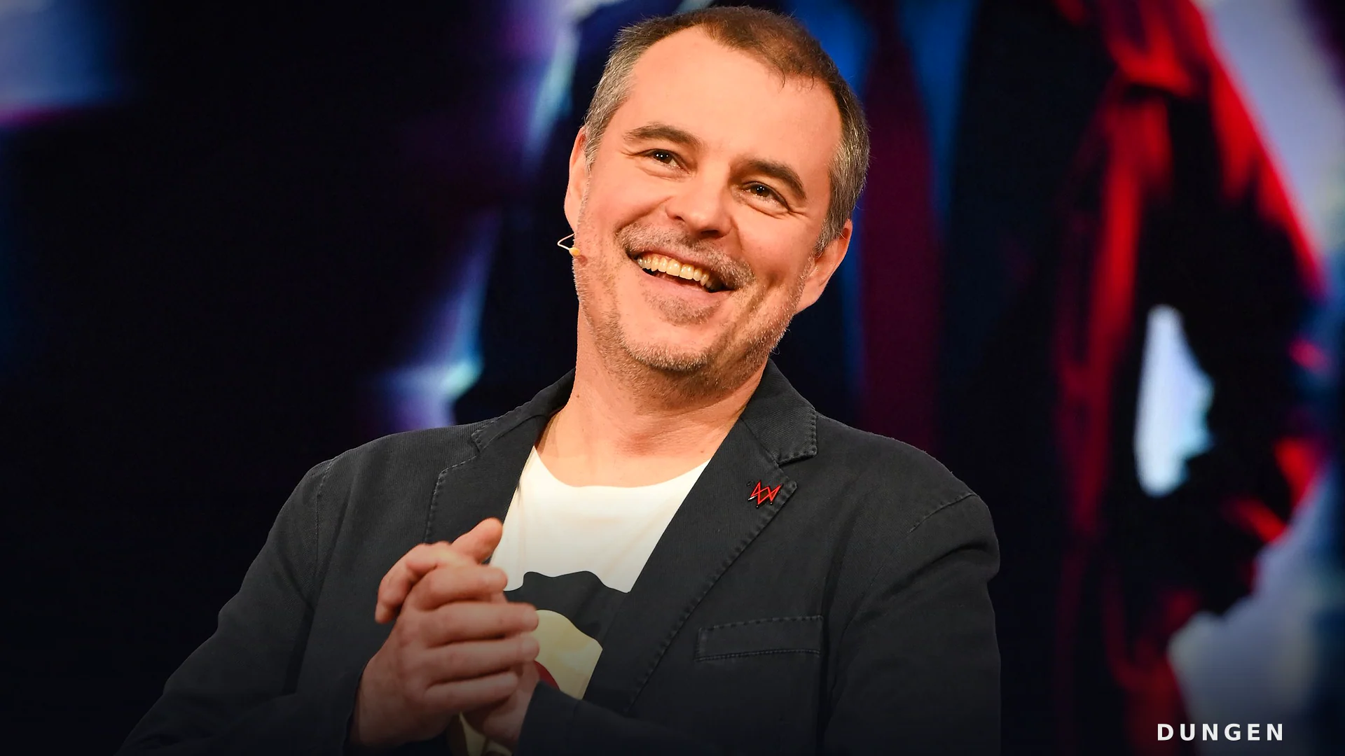 Клинт Хокинг основал новую студию Build Machine Games после ухода из Ubisoft