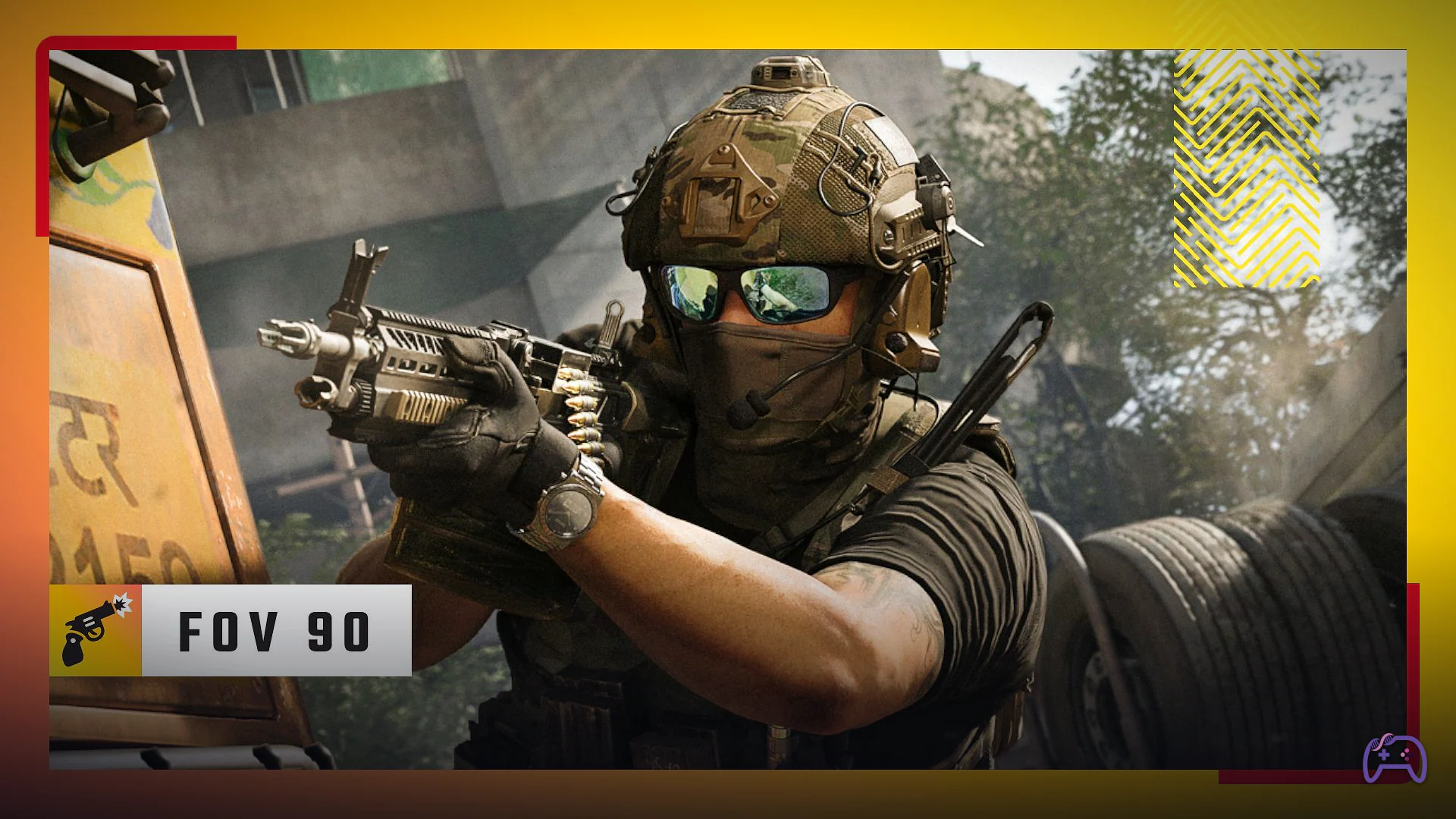 Разработчики Modern Warfare 4 о конкуренции студий, SBMM и реальных сюжетах
