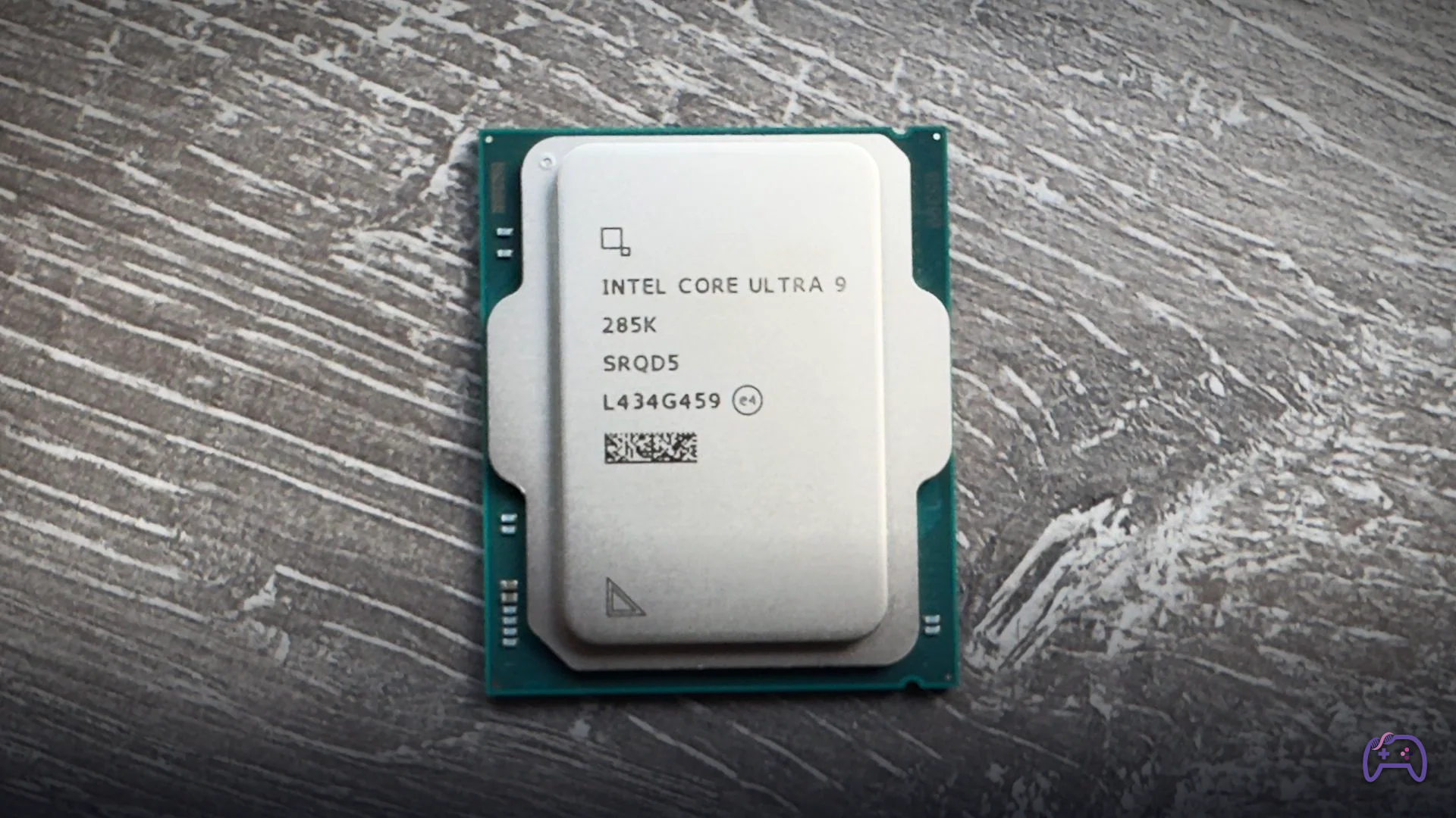 Intel давит на производителей ПК, заставляя брать дорогие 18A процессоры