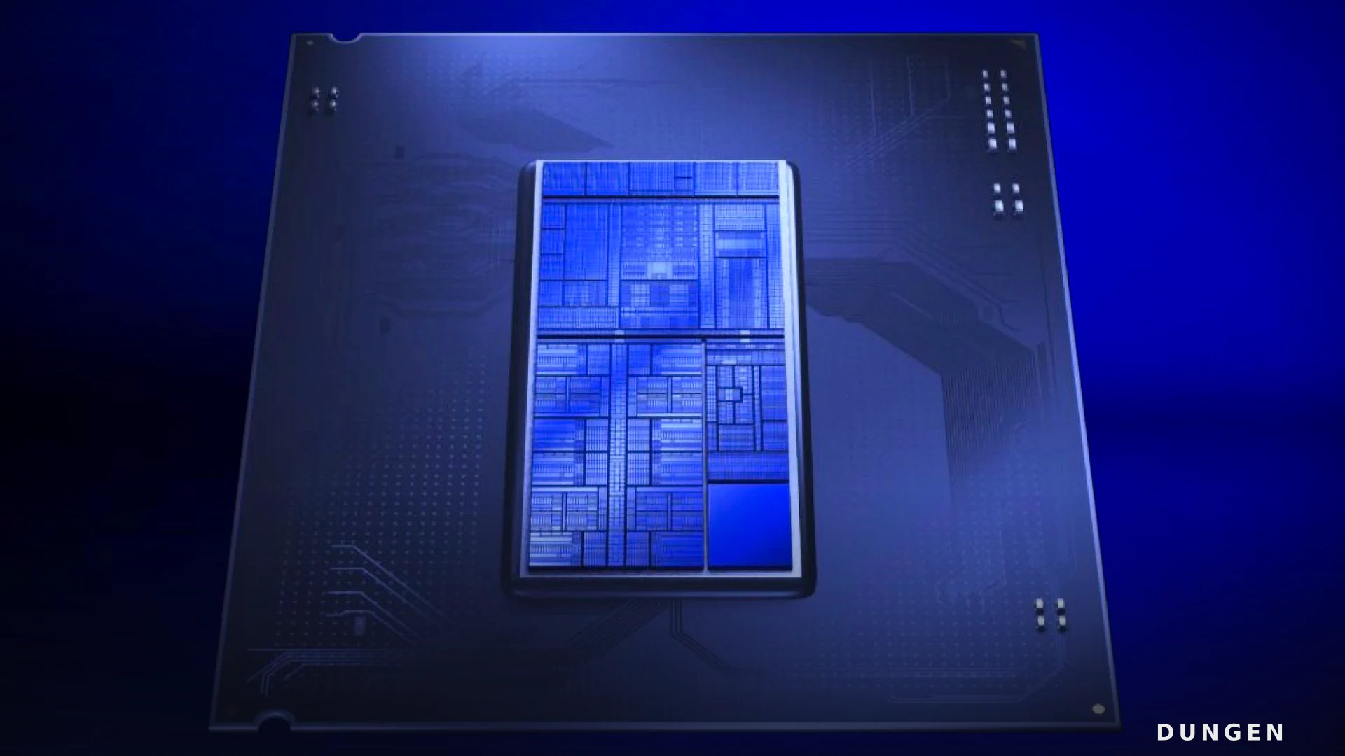 Intel Core 9 273PQE оказался быстрее 14900K — но купить его в магазине не выйдет