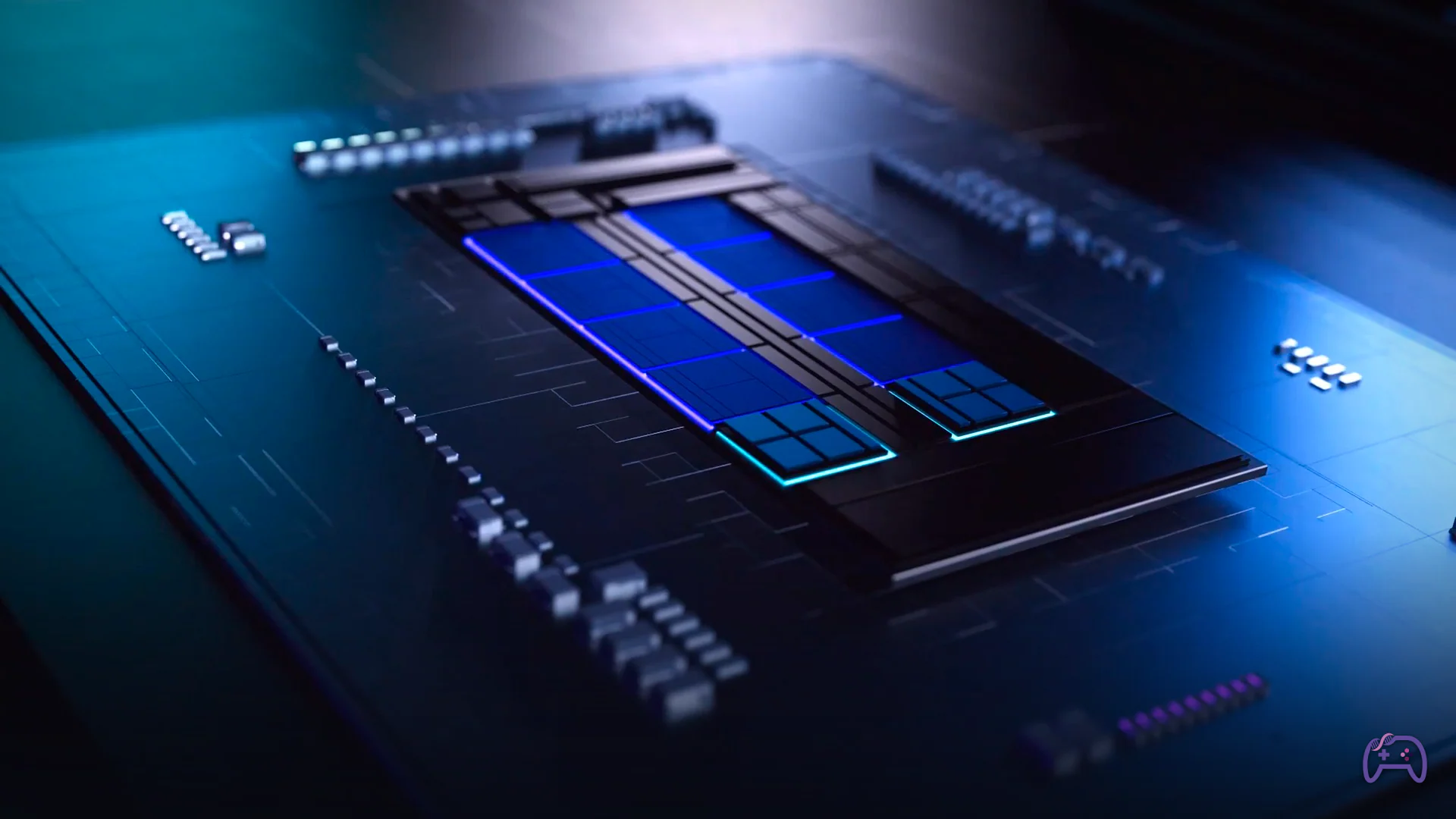 Intel отказалась от флагманского Core Ultra 9 290K Plus — прототип всего на 2% быстрее