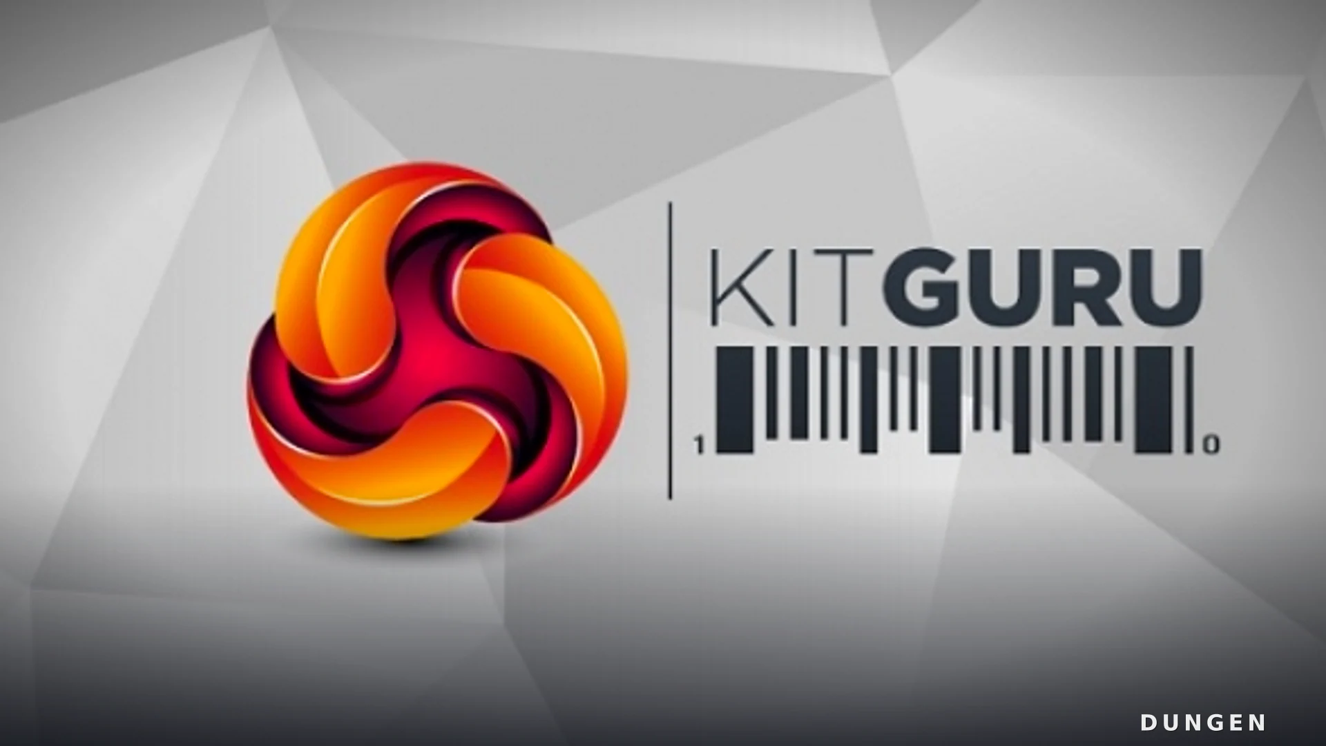 KitGuru ищет видеорецензента для YouTube-канала