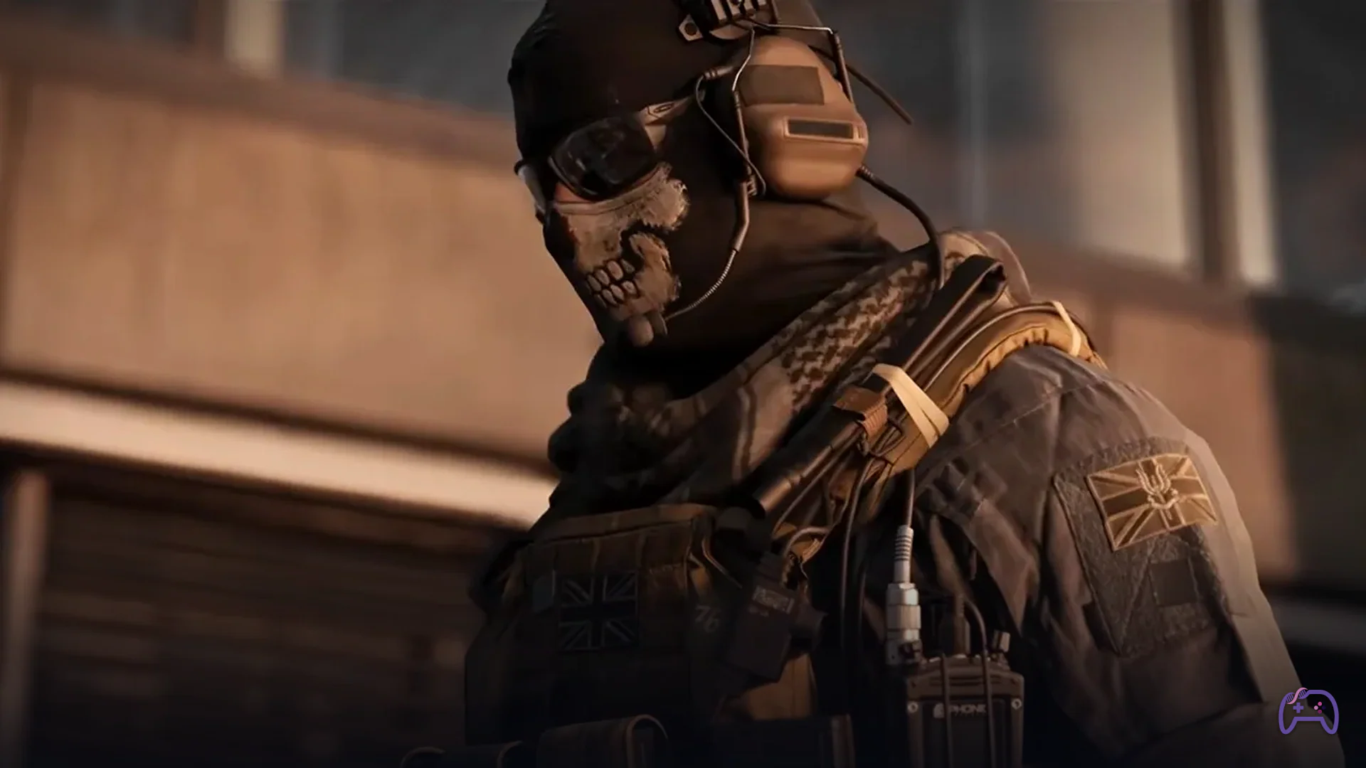 Modern Warfare 4 может получить раннюю кампанию за неделю до релиза