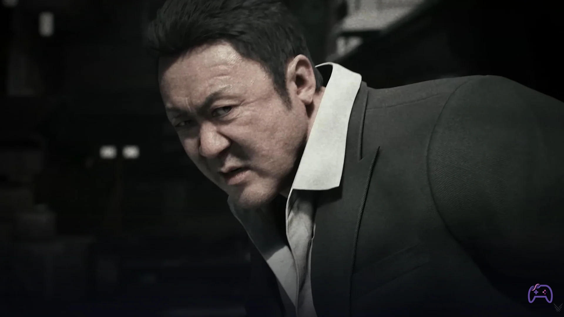 Студия Nagoshi Studio закрывает сайт: NetEase уходит, а Gang of Dragon повисла в воздухе