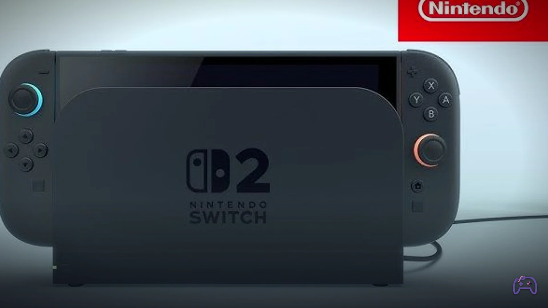 Nintendo вернётся на Gamescom 2026