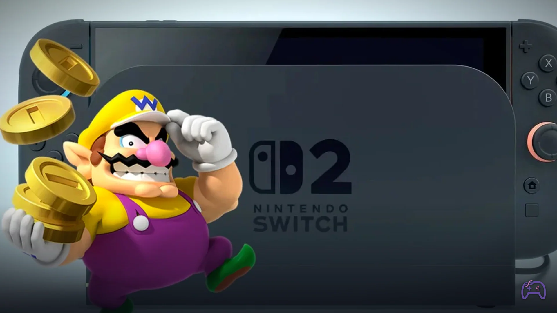 Nintendo объяснила повышение цены Switch 2 и предупредила о проблемах на весь год