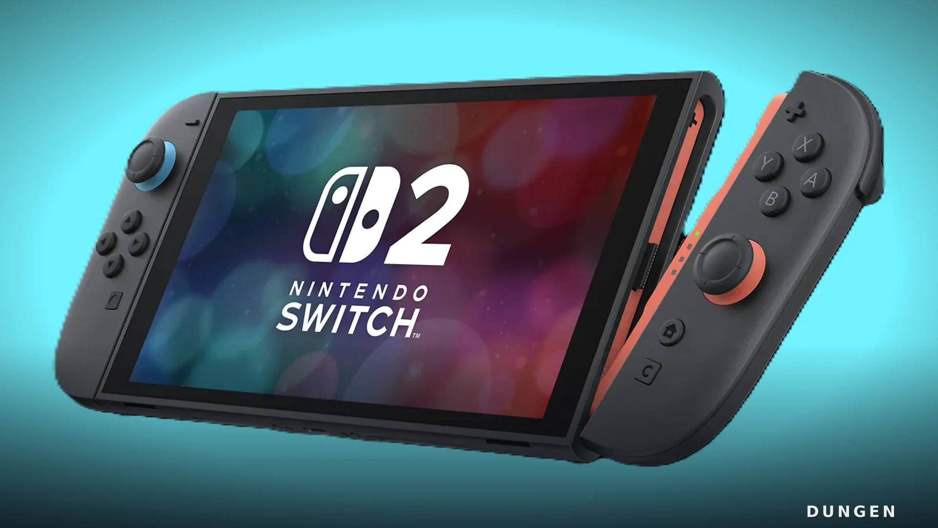 Nintendo под давлением акционеров может поднять цену Switch 2 — консоль продаётся в убыток