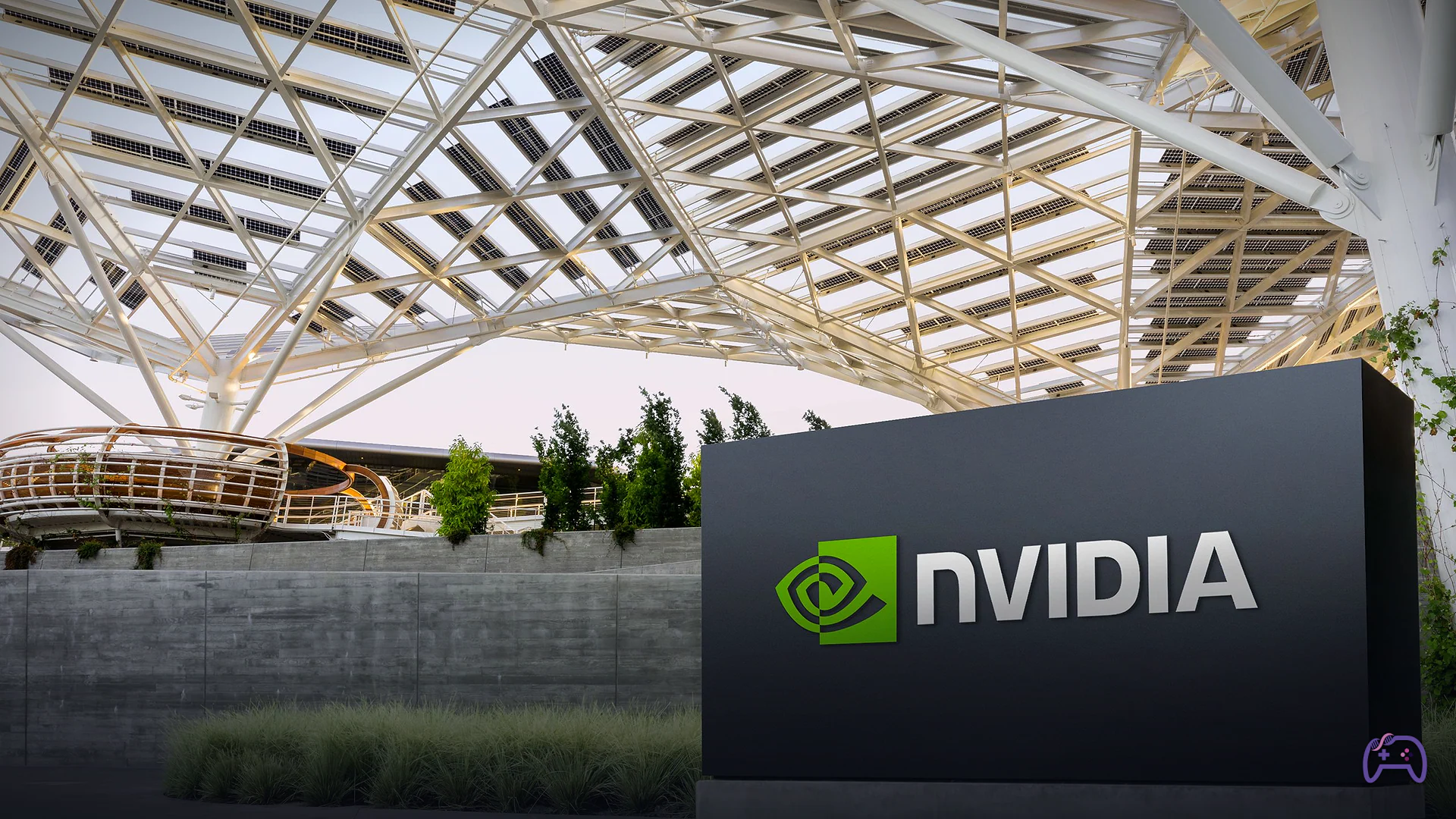 Nvidia отказалась отчитываться по графике отдельно — квартальная прибыль $81,6 млрд