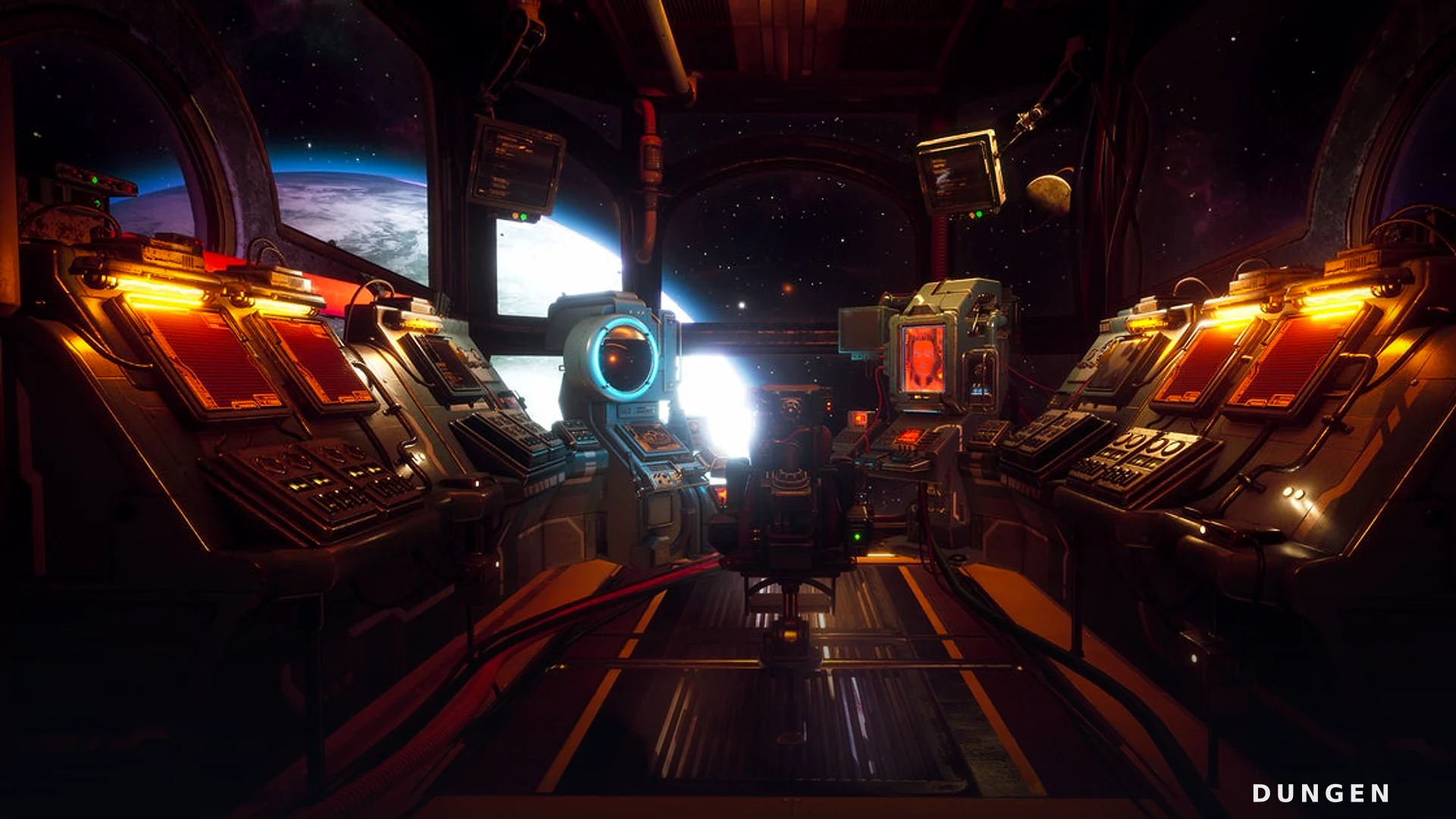 Obsidian снимает The Outer Worlds с продажи и добавляет в игру гранаты