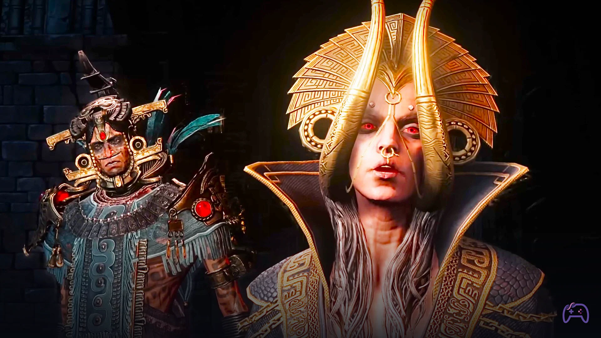 Path of Exile 2 выйдет рядом с GTA 6 — разработчик не хочет конкурировать с Rockstar