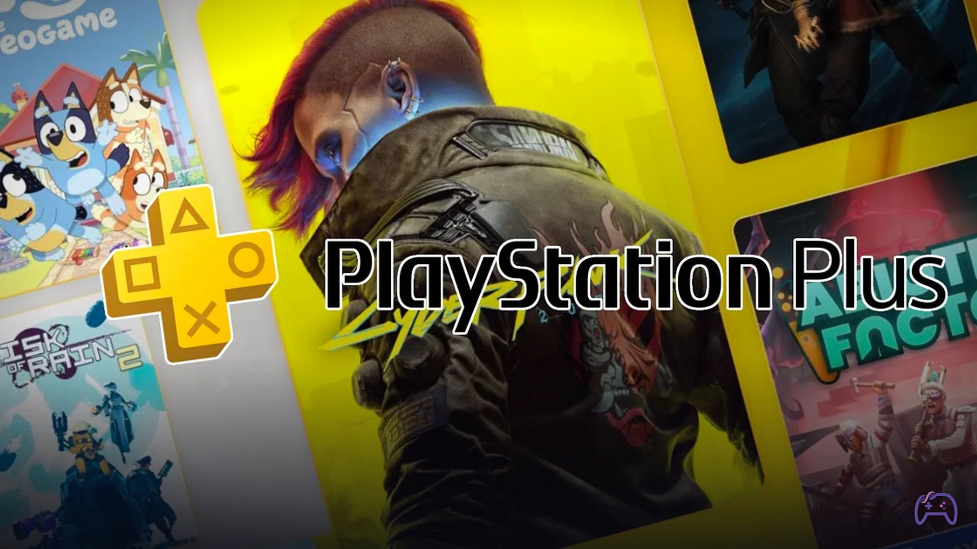 Sony поднимает цены PlayStation Plus для новых подписчиков