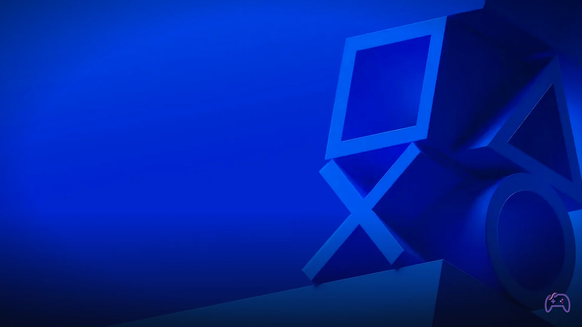 PlayStation анонсировала State of Play продолжительностью свыше часа