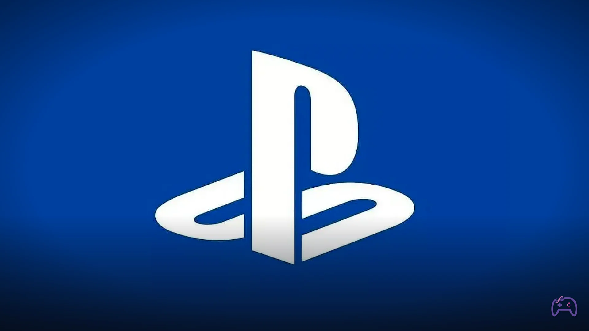 Владельцы PS5 подали в суд на Sony за возврат надбавок по тарифам