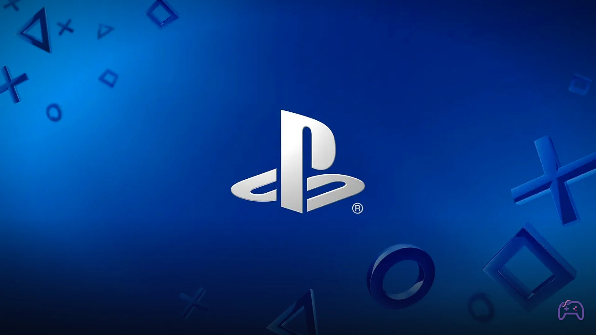 Sony тестирует отображение количества игроков на PS5