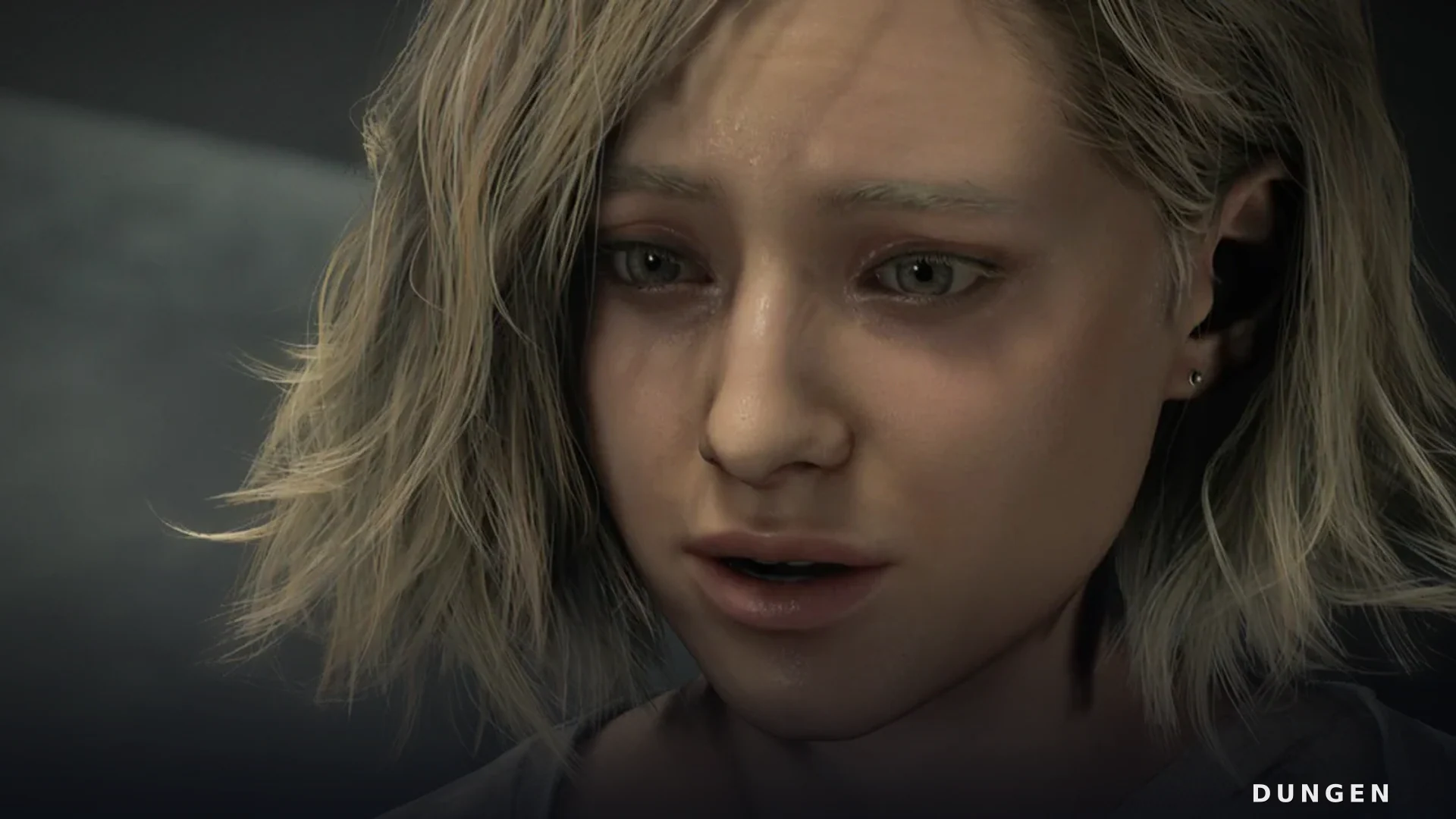 Режиссёр Resident Evil Requiem: скандал вокруг DLSS 5 доказывает, что дизайн Грейс удался