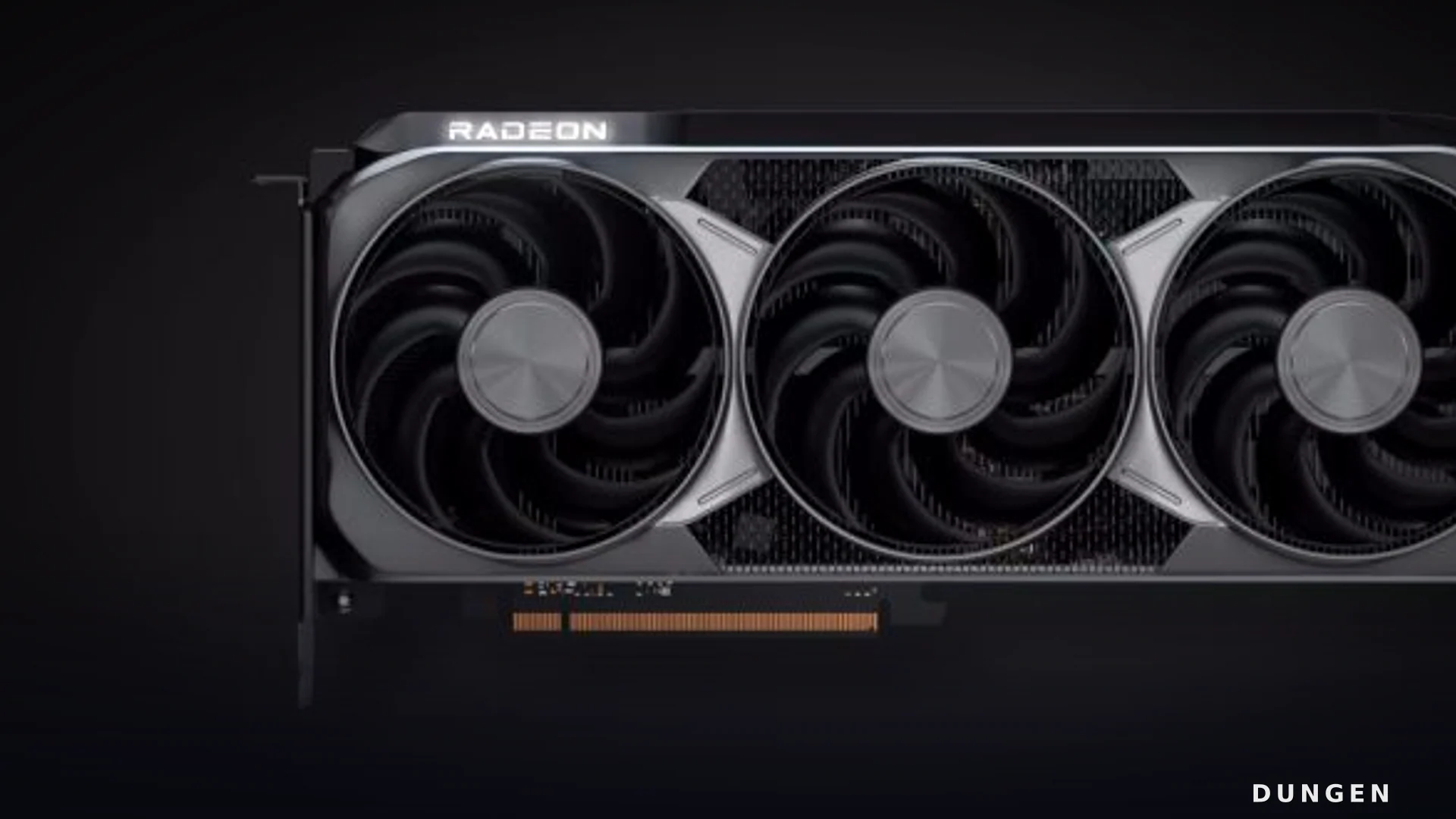 RTX 5050 и Radeon RX 9070 дебютировали в апрельском опросе Steam
