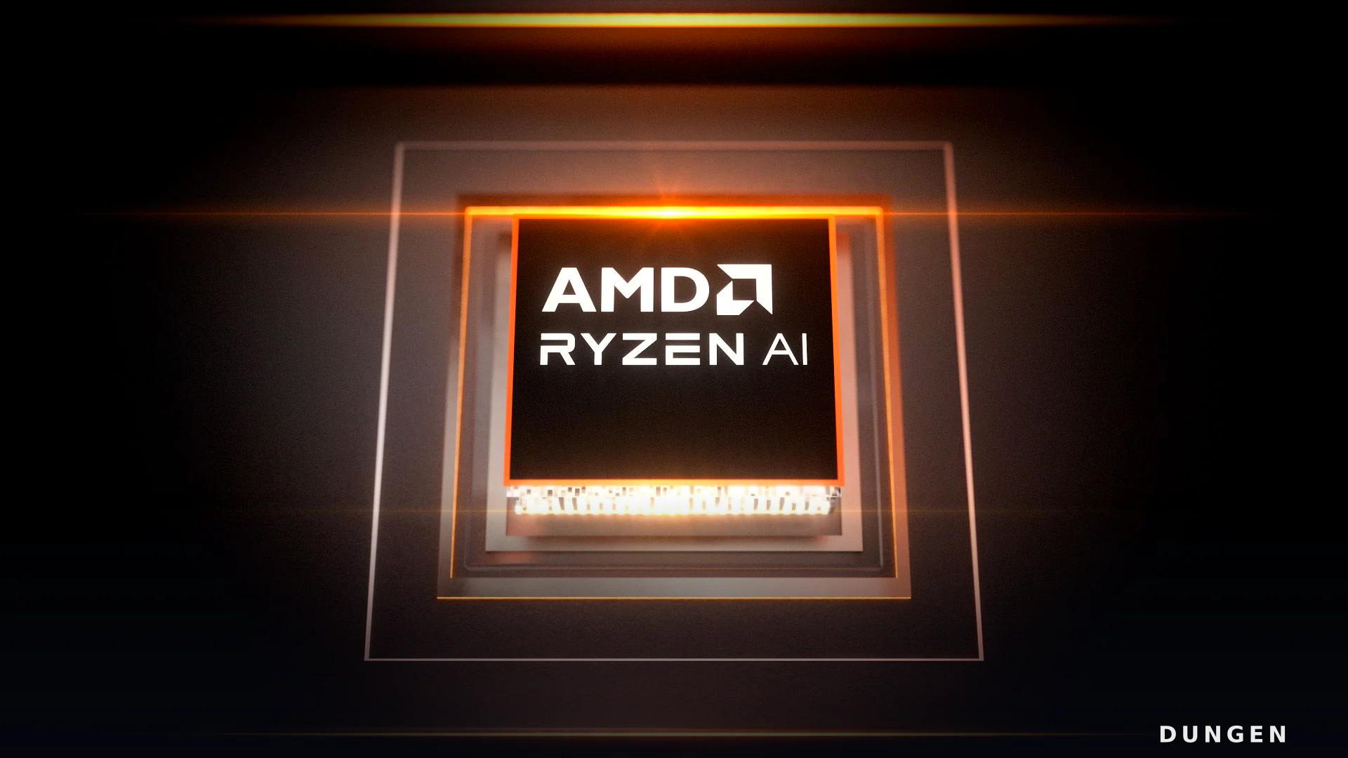 Ryzen AI 5 435G в первых тестах — Zen 5 APU против Ryzen 5 8600G
