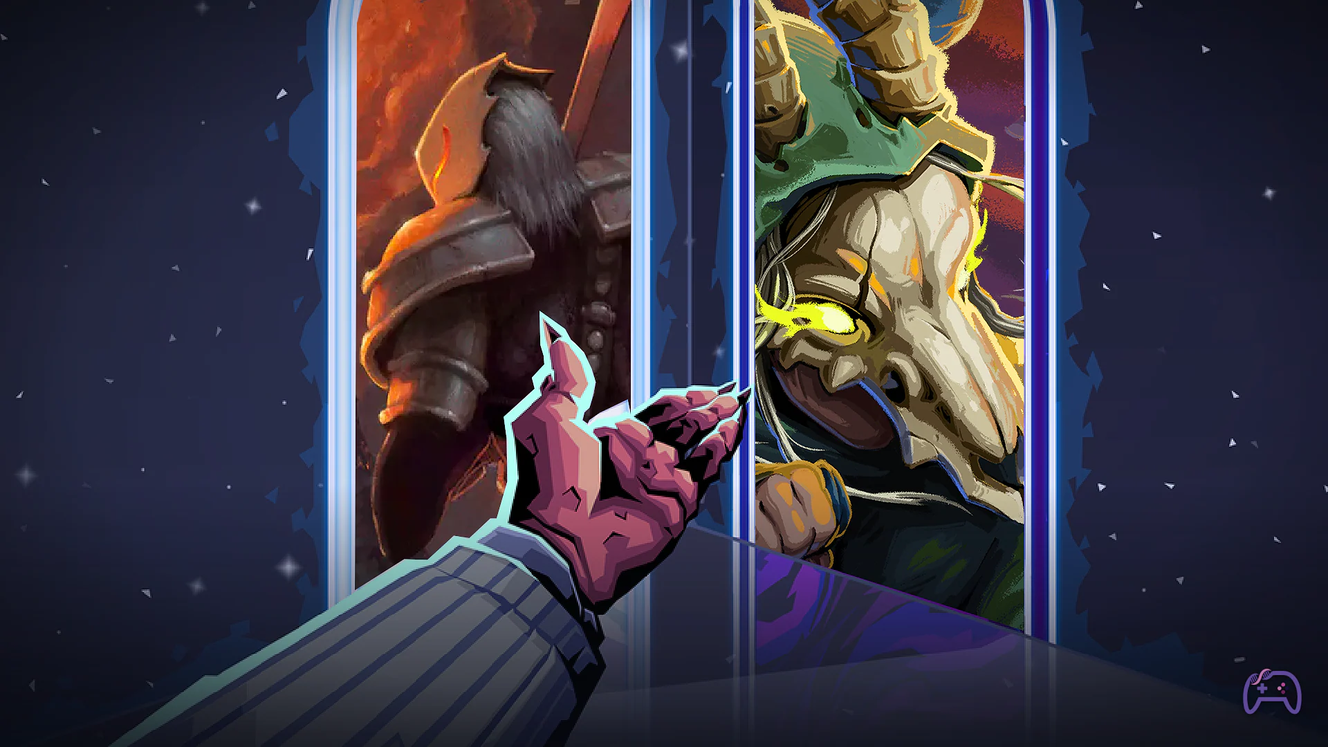 Slay the Spire 2 — это уже настоящий сиквел, а не просто расширение
