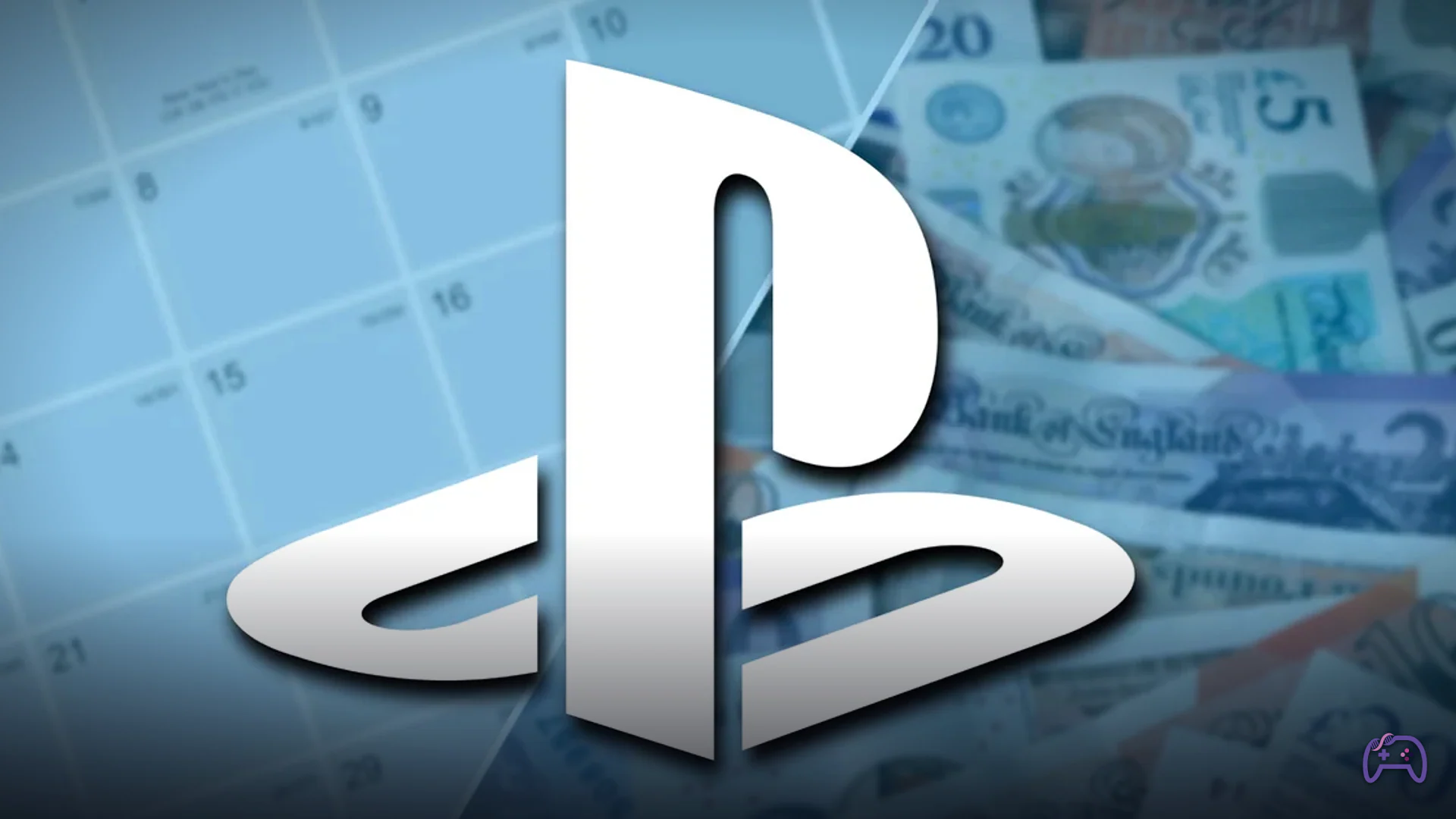 Dynamic pricing на PlayStation нарушает закон ЕС. Sony не хочет об этом рассказывать
