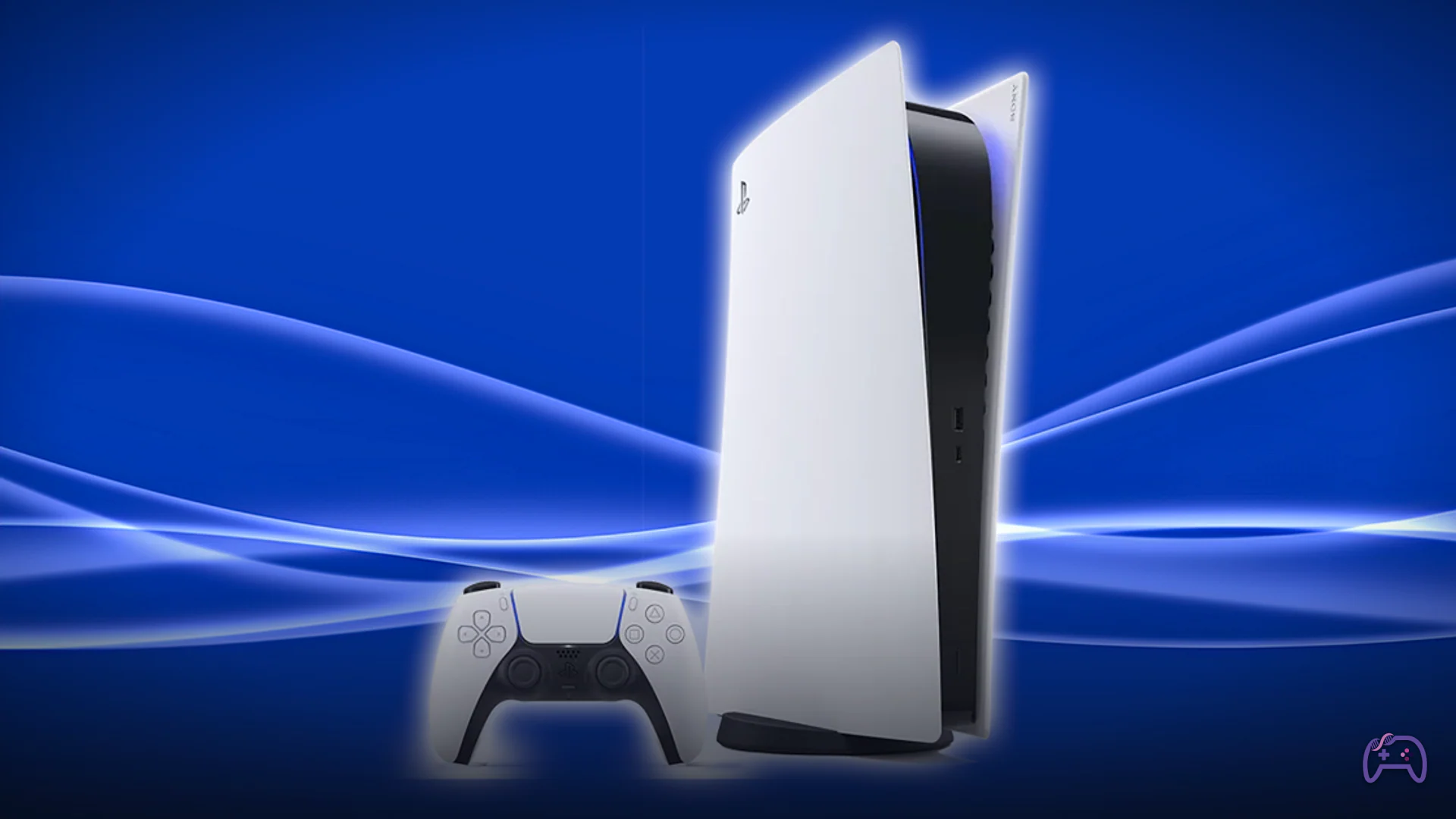 Дефицит памяти, мобильный PlayStation и дешёвые консоли — о чём говорят финансовые отчёты Sony