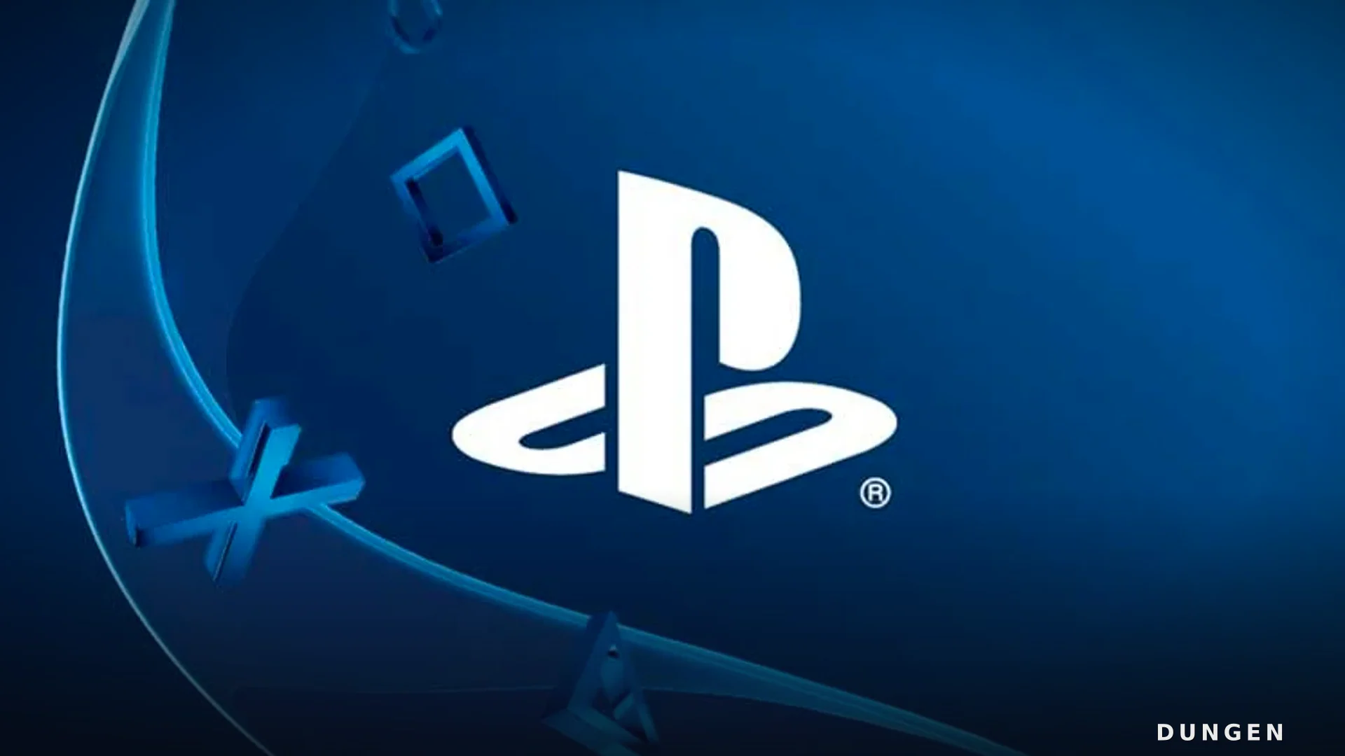 Американские PlayStation-игроки могут получить $7,85 млн от Sony
