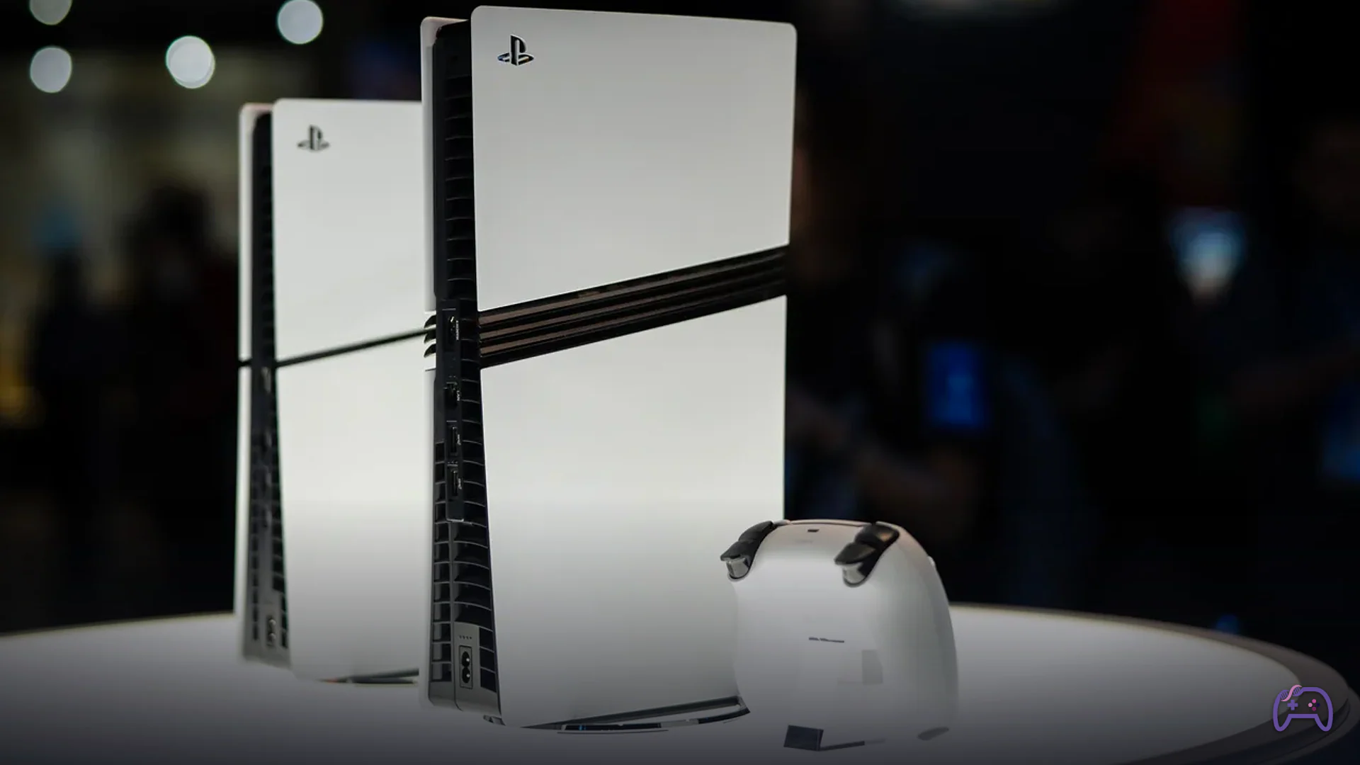 Sony повысила цены на PlayStation Plus Extra и Premium
