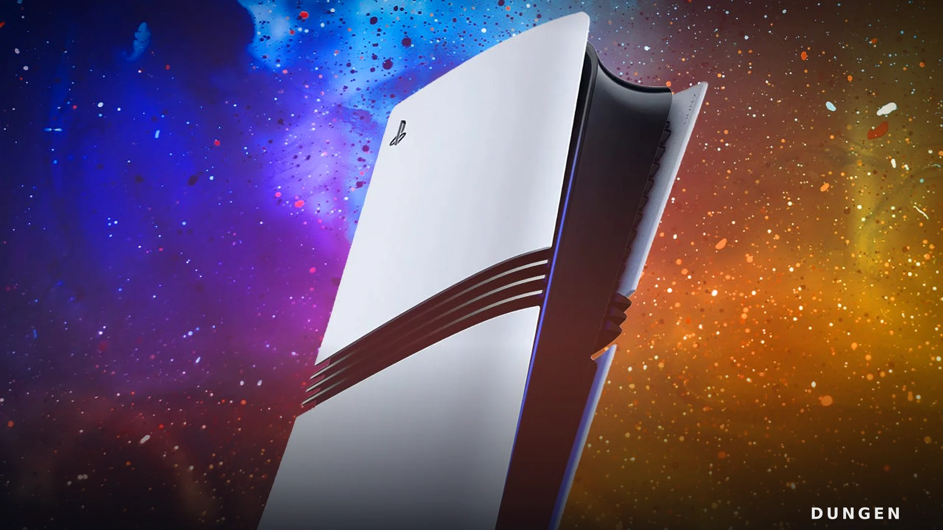 Sony выплатит почти 8 миллионов долларов по иску о PlayStation Store
